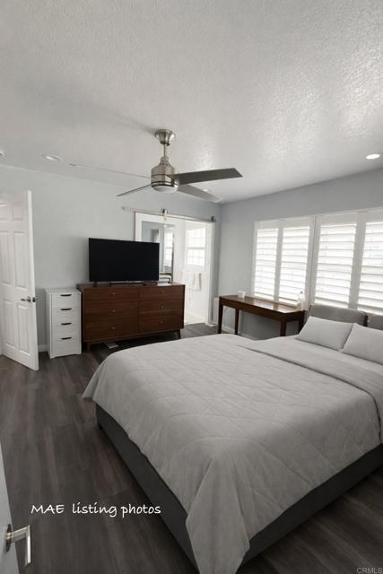 Spring Valley, California, 91977, United States, 3 Bedrooms Bedrooms, ,2 BathroomsBathrooms,Residential,For Sale,1994256