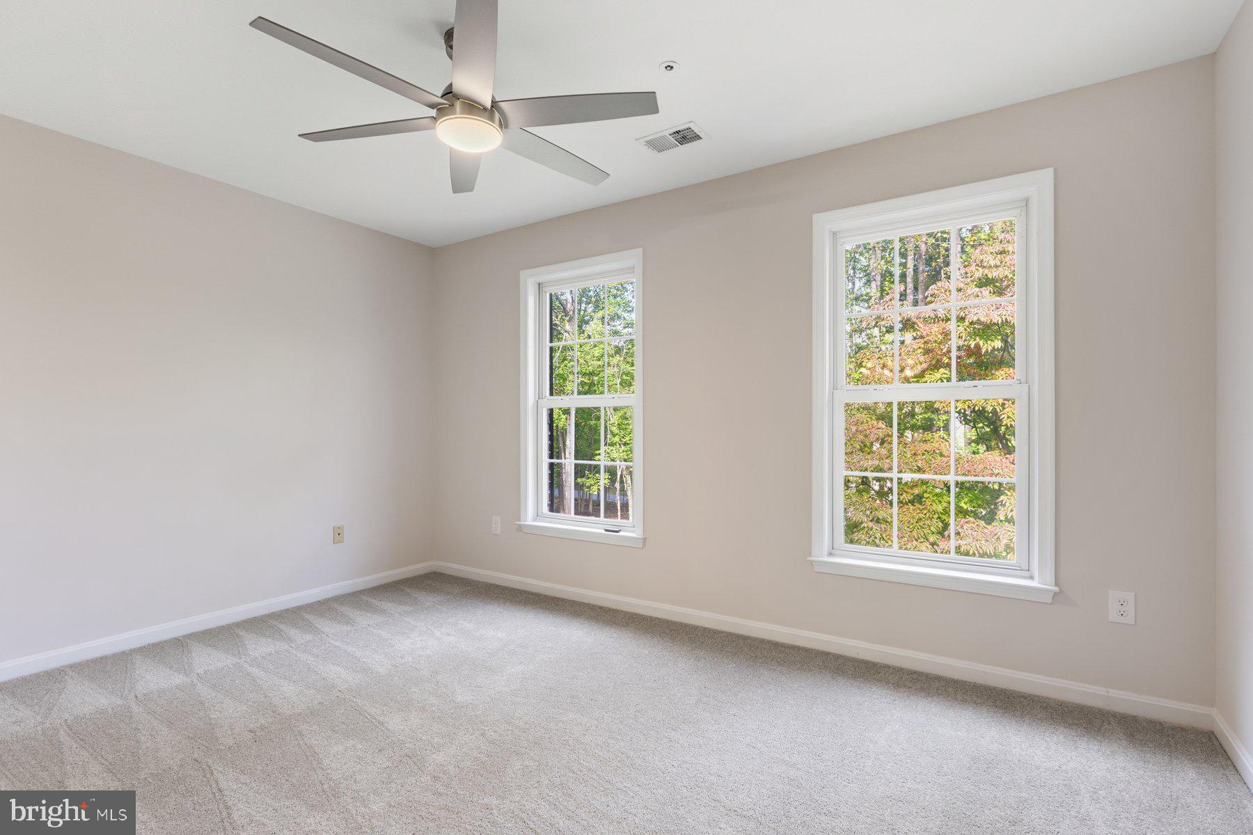 Upper Marlboro, Maryland, 20772, United States, 4 Bedrooms Bedrooms, ,4 BathroomsBathrooms,Residential,For Sale,1974820