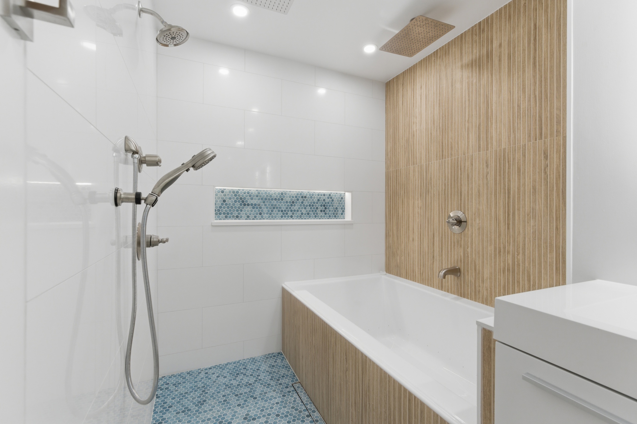  3002 Barcody Circle SE - 物件實景