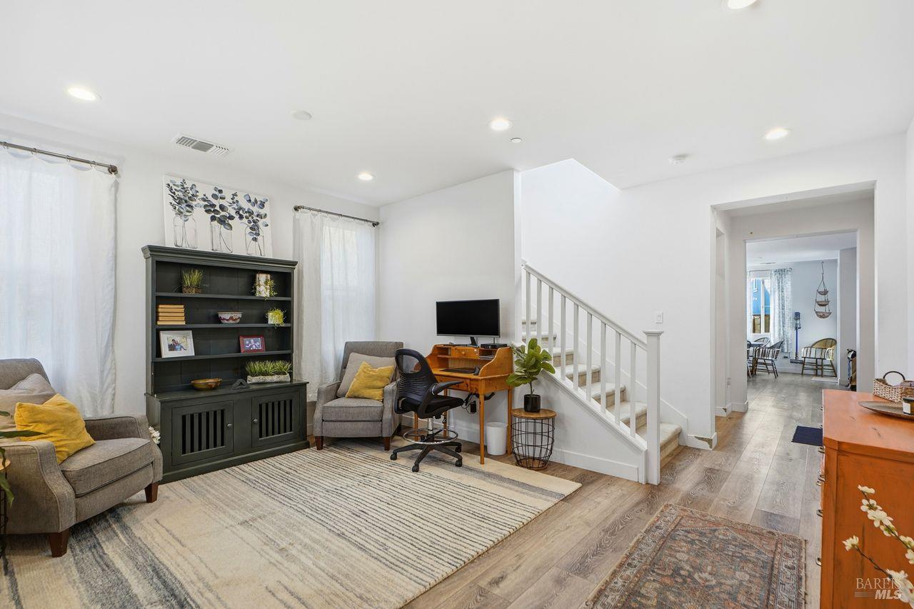 Santa Rosa, California, 95403, United States, 3 Bedrooms Bedrooms, ,3 BathroomsBathrooms,Residential,For Sale,1999891