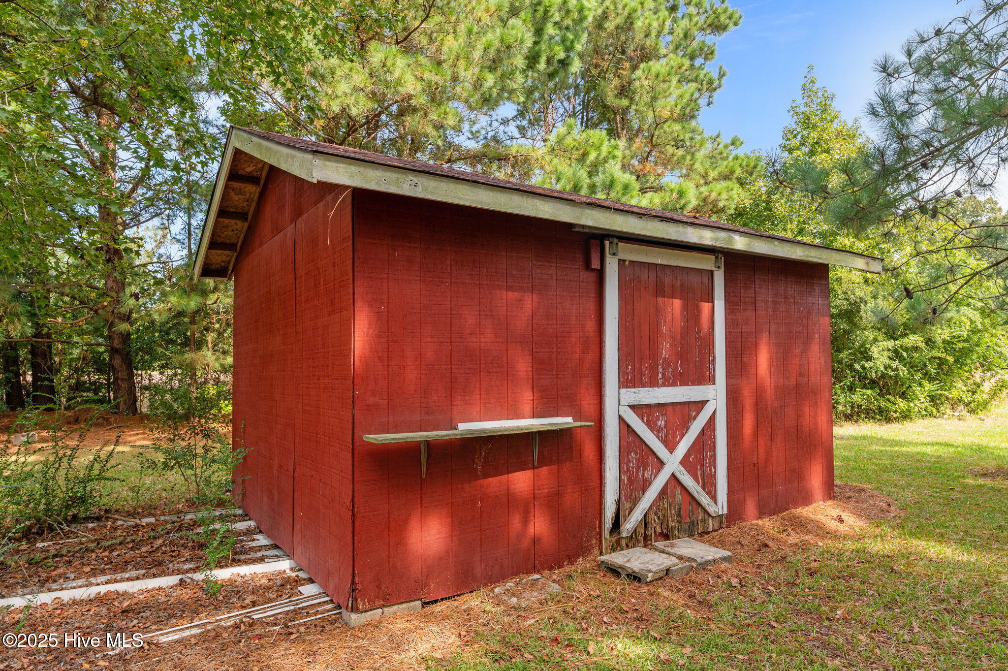 Bath, North Carolina, 27808, United States, 3 Bedrooms Bedrooms, ,2 BathroomsBathrooms,Residential,For Sale,1954938