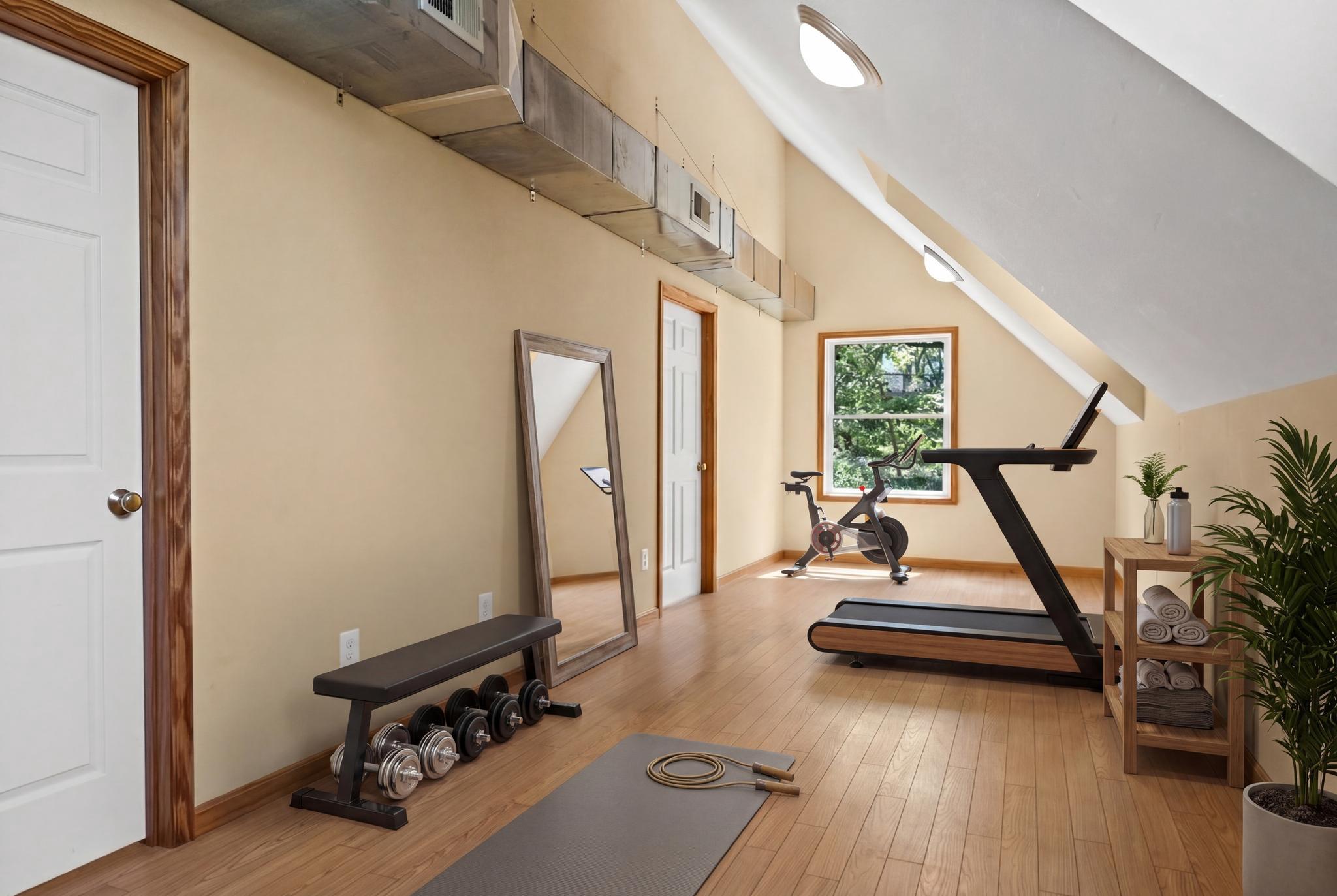  9112 Riverside Drive, Fort Washington, MD, 20744 - 物件實景