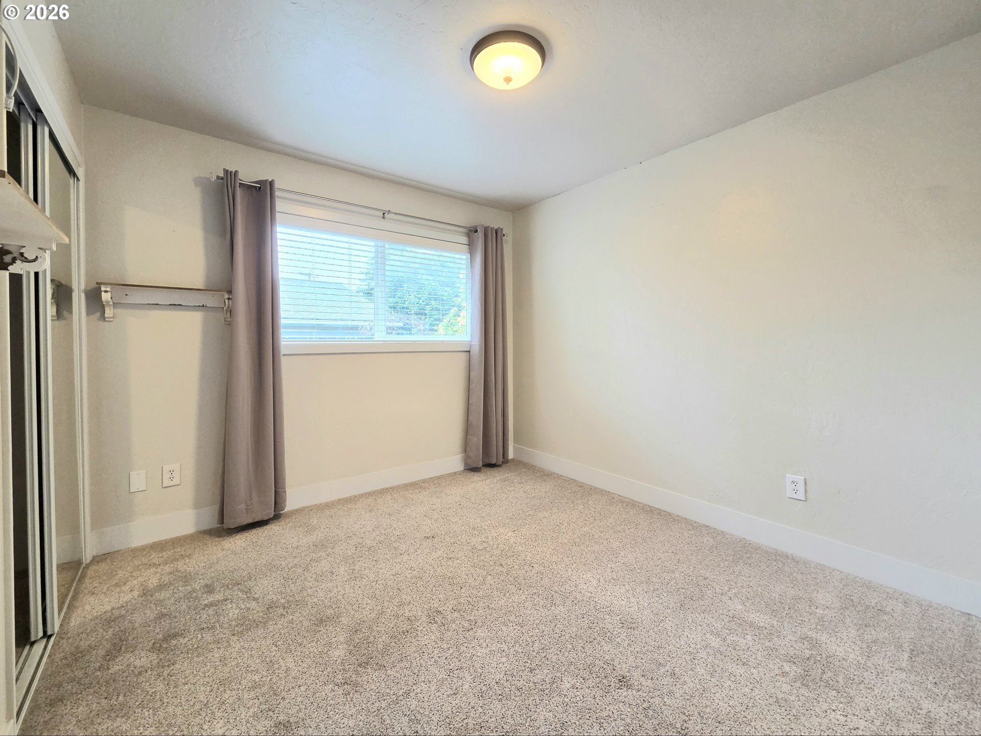 Brookings, Oregon, 97415, United States, 3 Bedrooms Bedrooms, ,2 BathroomsBathrooms,Residential,For Sale,2049082