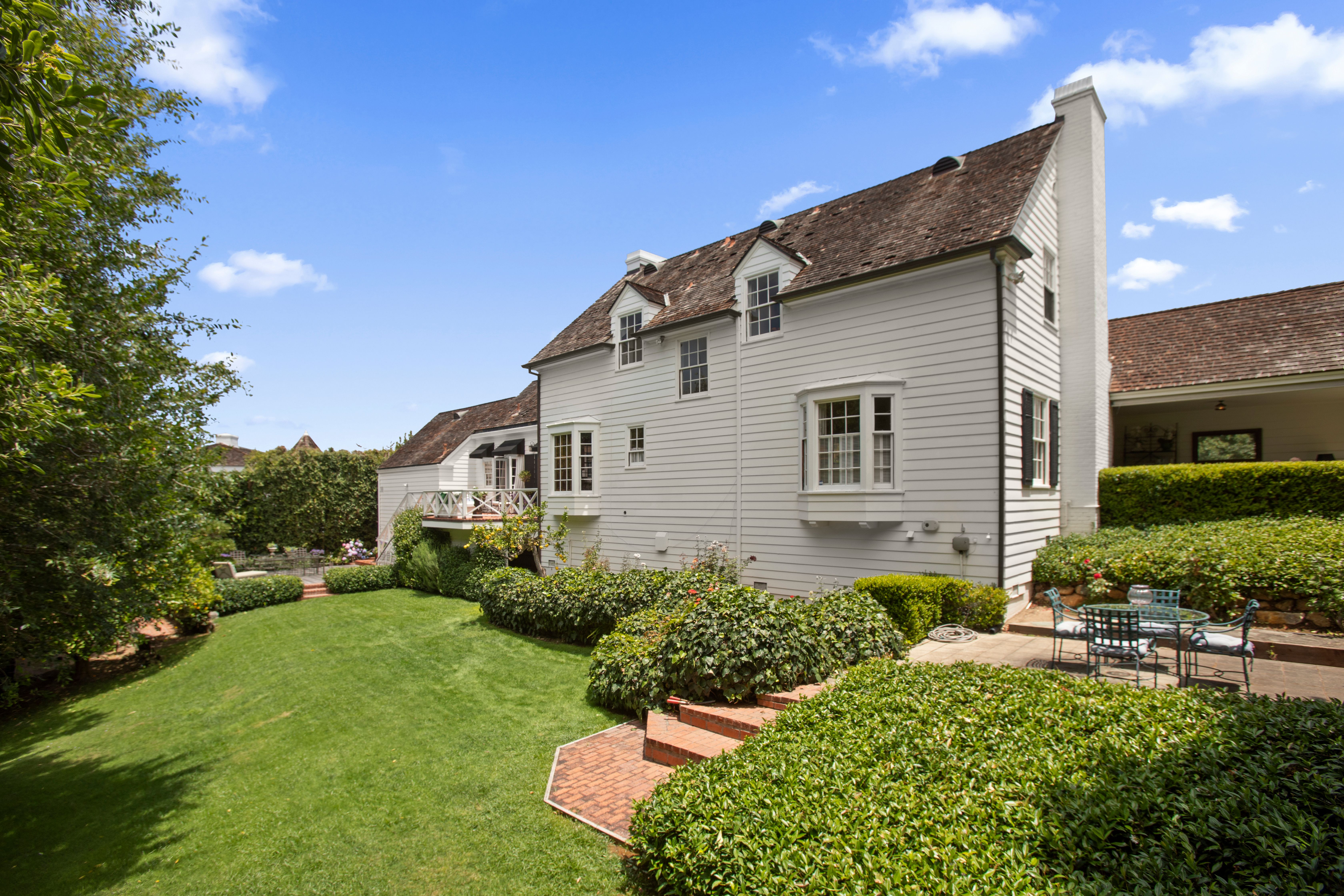  7716 Lookout Drive, San Diego, CA 92037 - 物件實景
