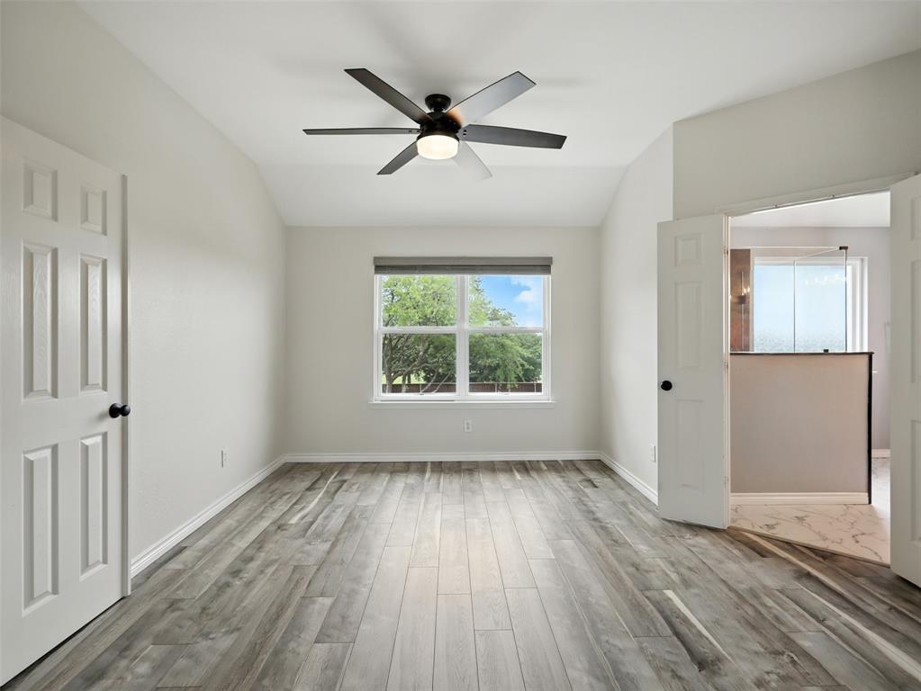 Rockwall, Texas, 75087, United States, 4 Bedrooms Bedrooms, ,3 BathroomsBathrooms,Residential,For Sale,1916935