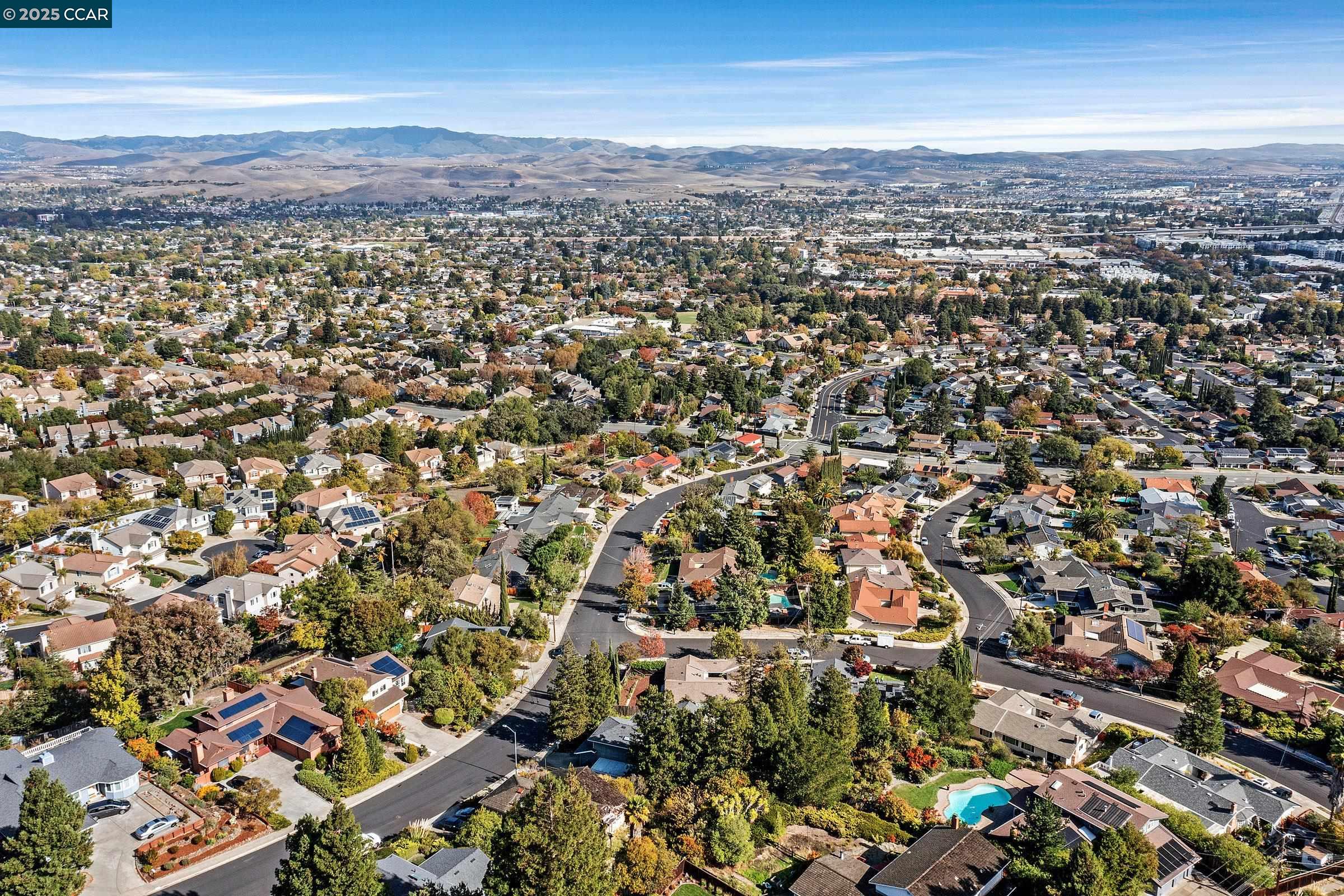 Dublin, California, 94568, United States, 4 Bedrooms Bedrooms, ,2 BathroomsBathrooms,Residential,For Sale,1989498
