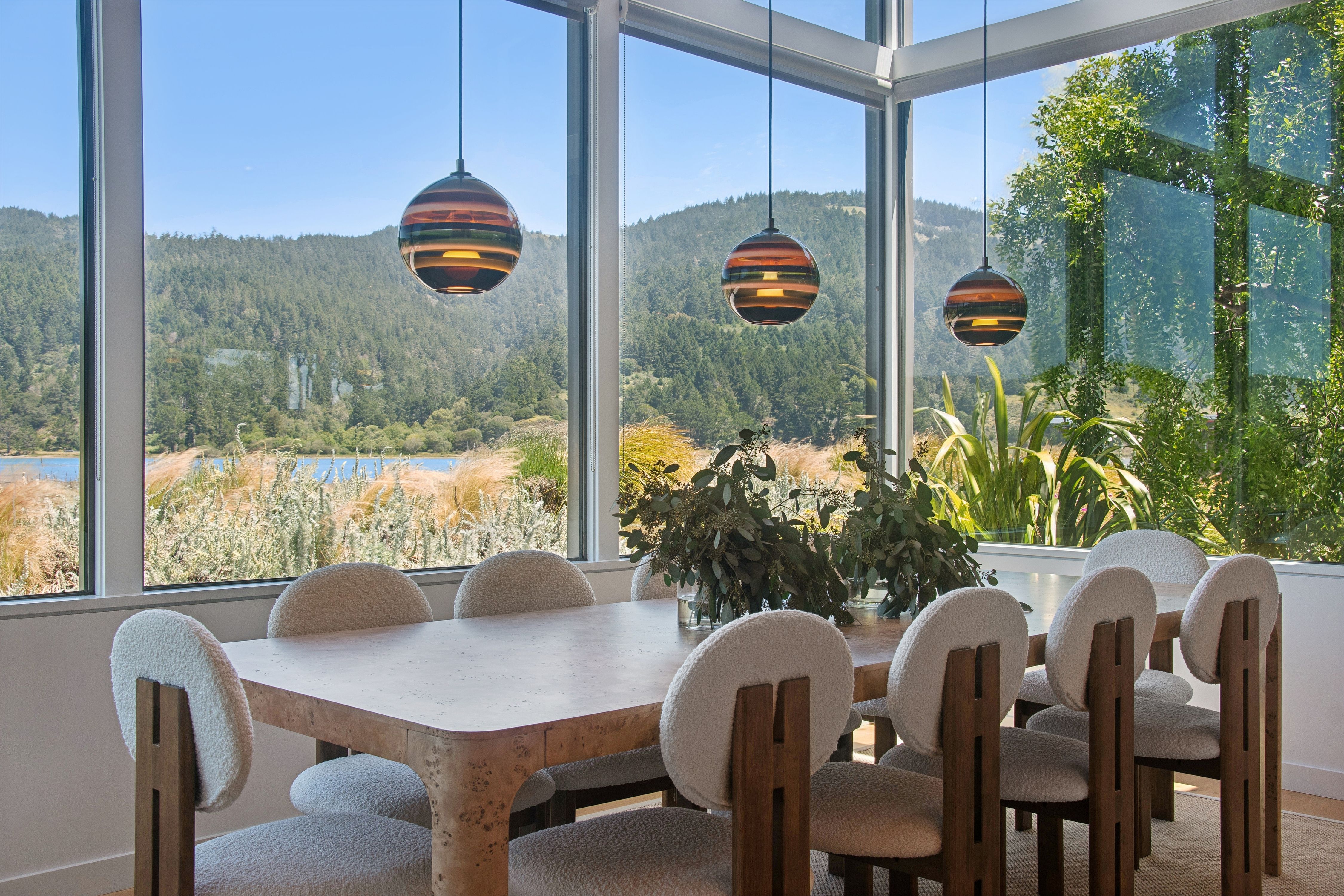  California Coastal Modern - 物件實景