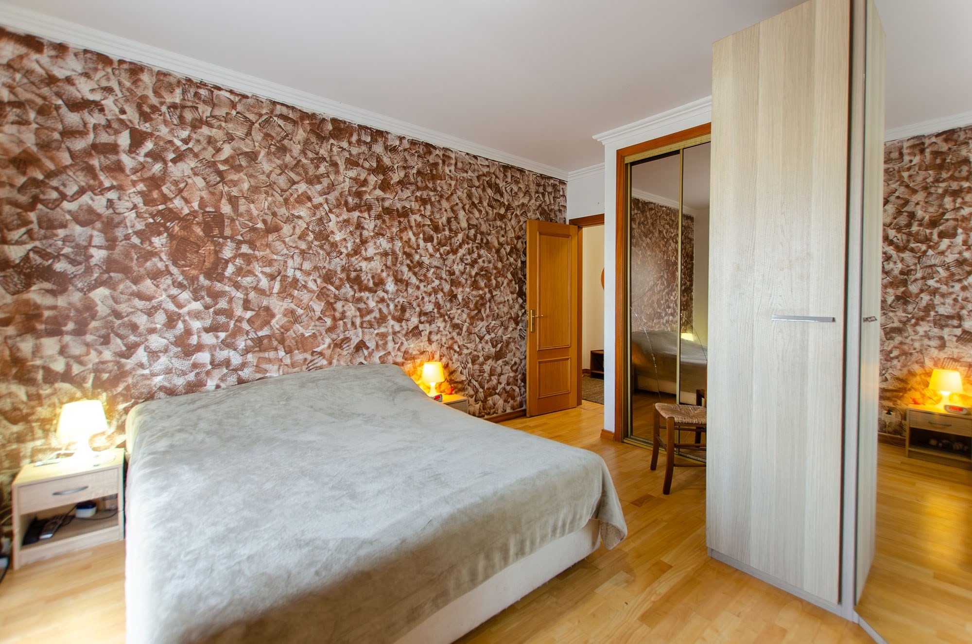 Mafra, Lisbon, 2655-441, PT, 3 Bedrooms Bedrooms, ,3 BathroomsBathrooms,Residential,For Sale,1992969