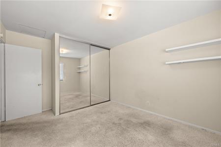 Rancho Palos Verdes, California, 90275, United States, 3 Bedrooms Bedrooms, ,2 BathroomsBathrooms,Residential,For Sale,2006428