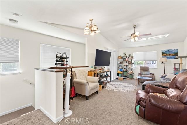 Chico, California, 95926, United States, ,Residential,For Sale,1887864
