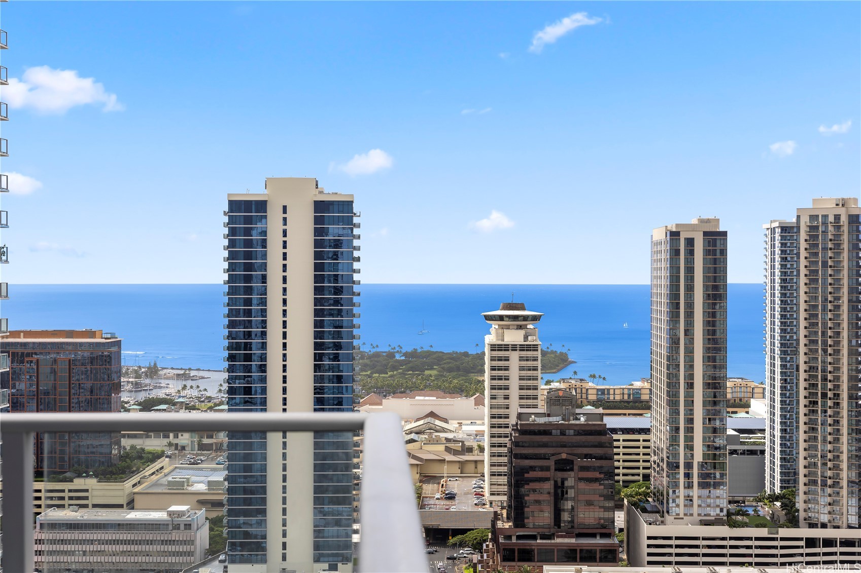 Honolulu, Hawaii, 96814, United States, 2 Bedrooms Bedrooms, ,2 BathroomsBathrooms,Residential,For Sale,1996104