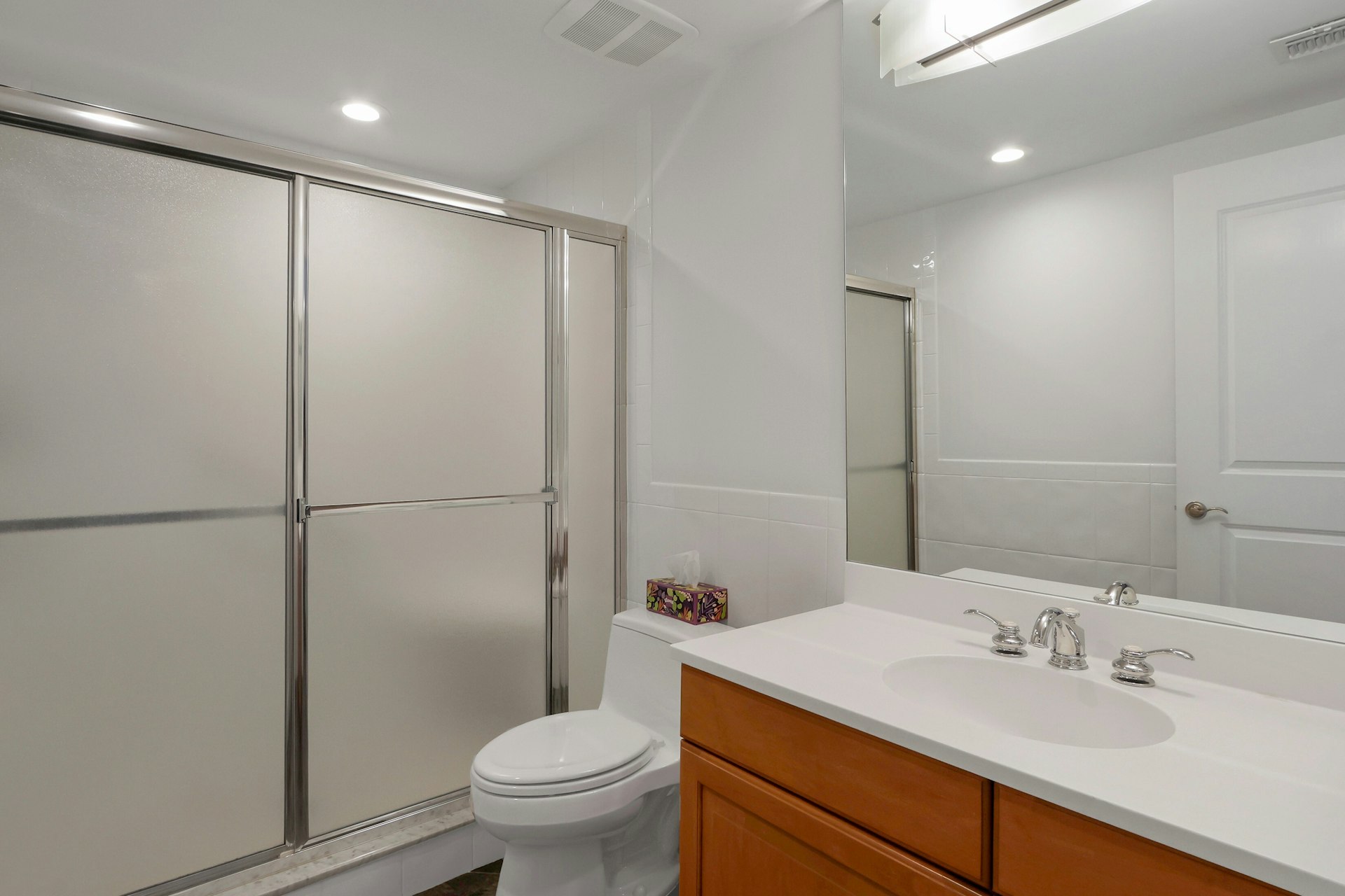  51 Lexington Court, Englewood, NJ 07631 - 物件實景