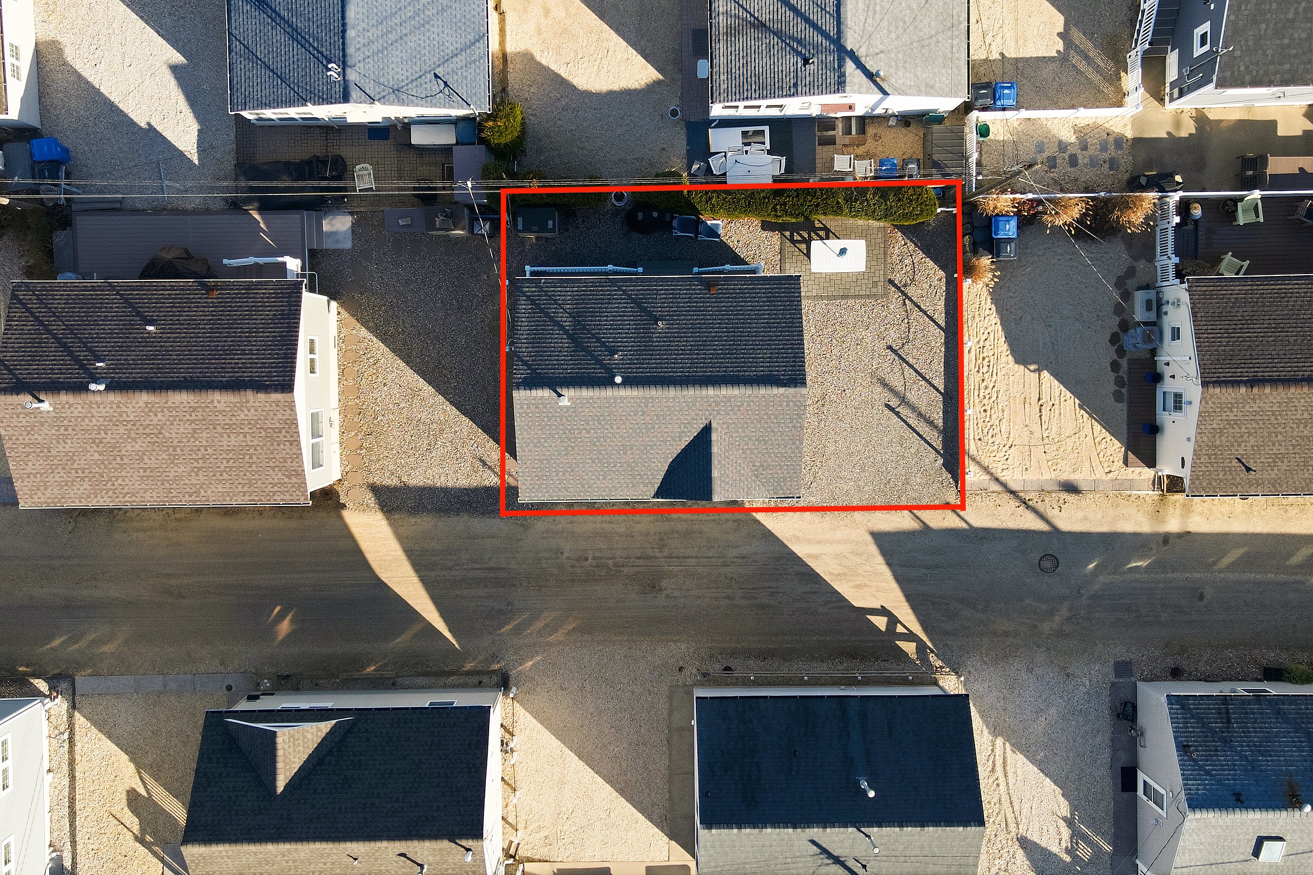 Lavallette, New Jersey, 08735, United States, 2 Bedrooms Bedrooms, ,2 BathroomsBathrooms,Residential,For Sale,2001933