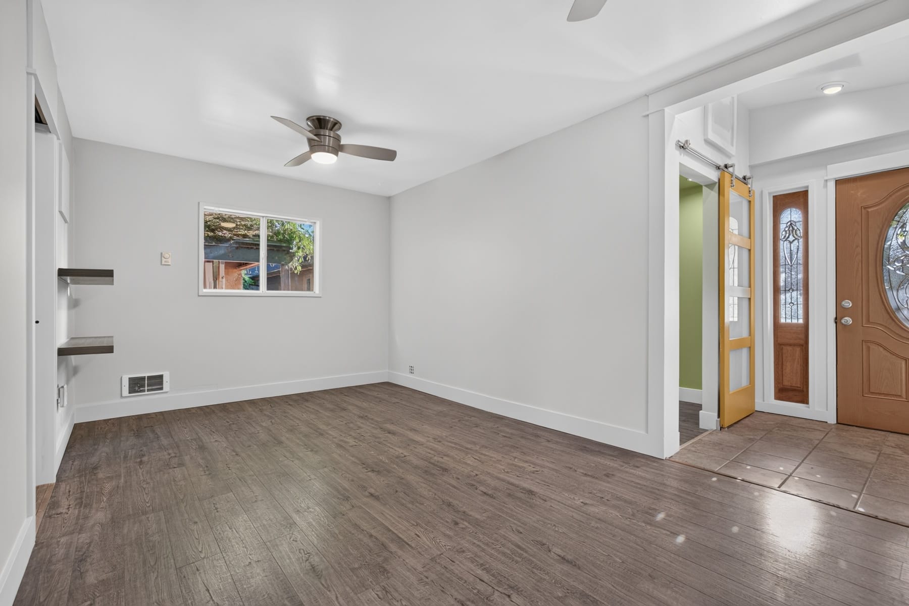  407 Marie Street Medford, OR 97504 - 物件實景