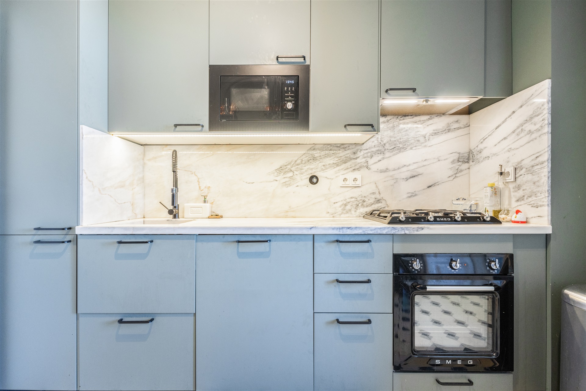  Flat, 4 bedrooms, for Sale - 物件實景