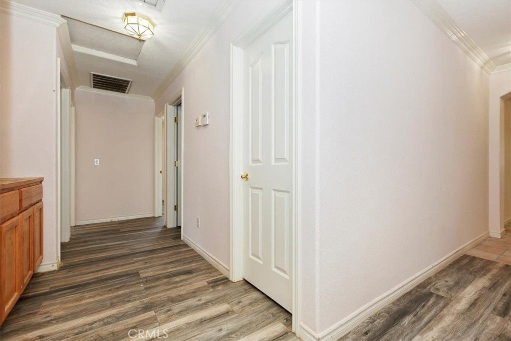 Apple Valley, California, 92308, United States, 7 Bedrooms Bedrooms, ,4 BathroomsBathrooms,Residential,For Sale,1794174
