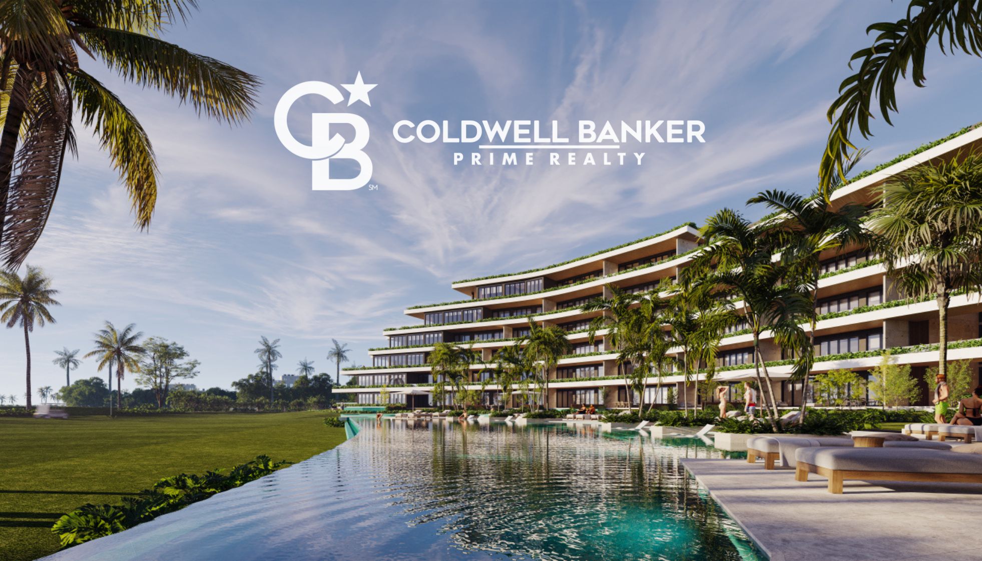 NEW PROJECT Spectacular 3-Bedroom Cap Cana Condo B, Cap Cana, DO, 3 Bedrooms Bedrooms, ,3 BathroomsBathrooms,Residential,For Sale,NEW PROJECT Spectacular 3-Bedroom Cap Cana Condo B,1627681