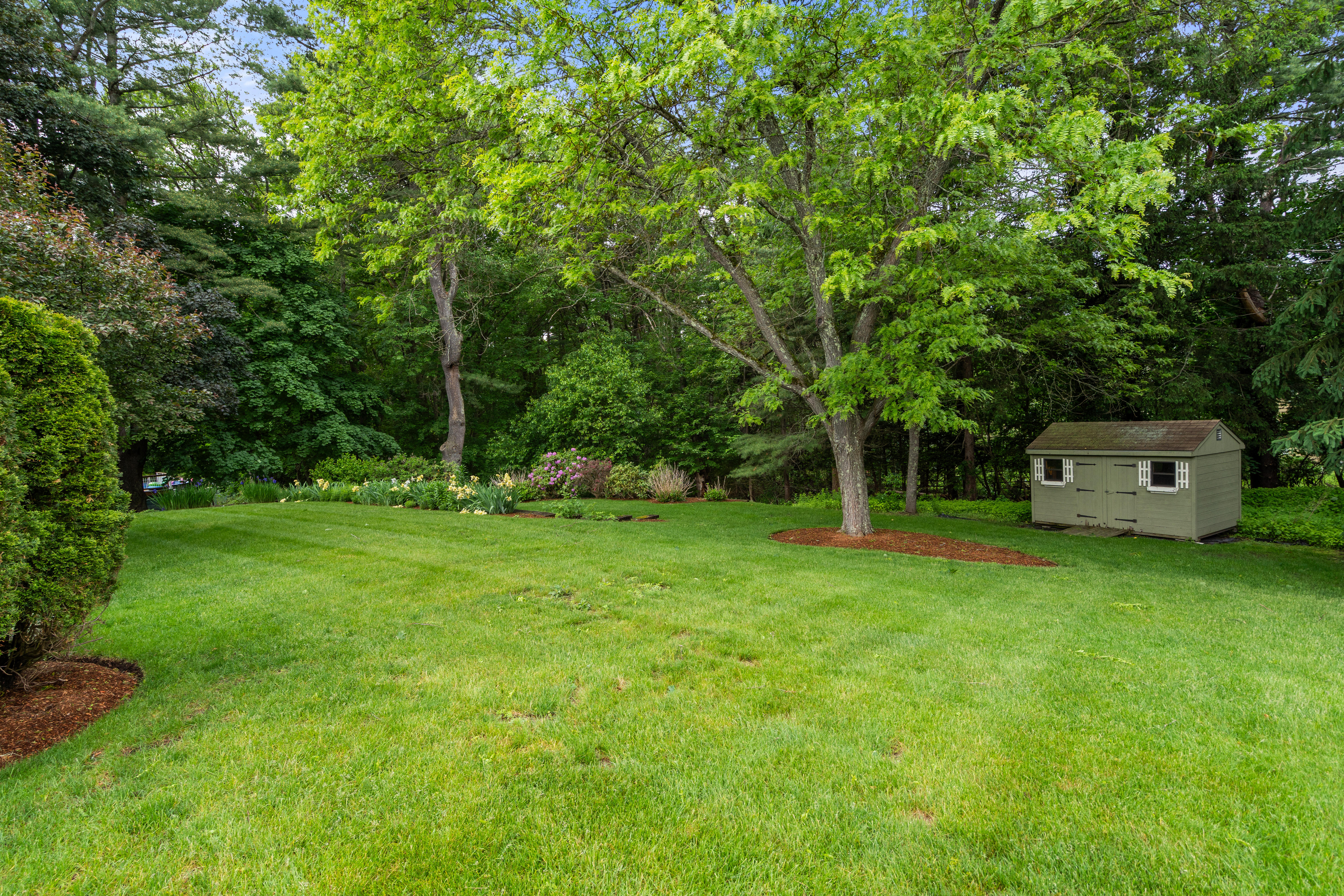  15 Juniper Road, Andover, MA, 01810 - 物件實景