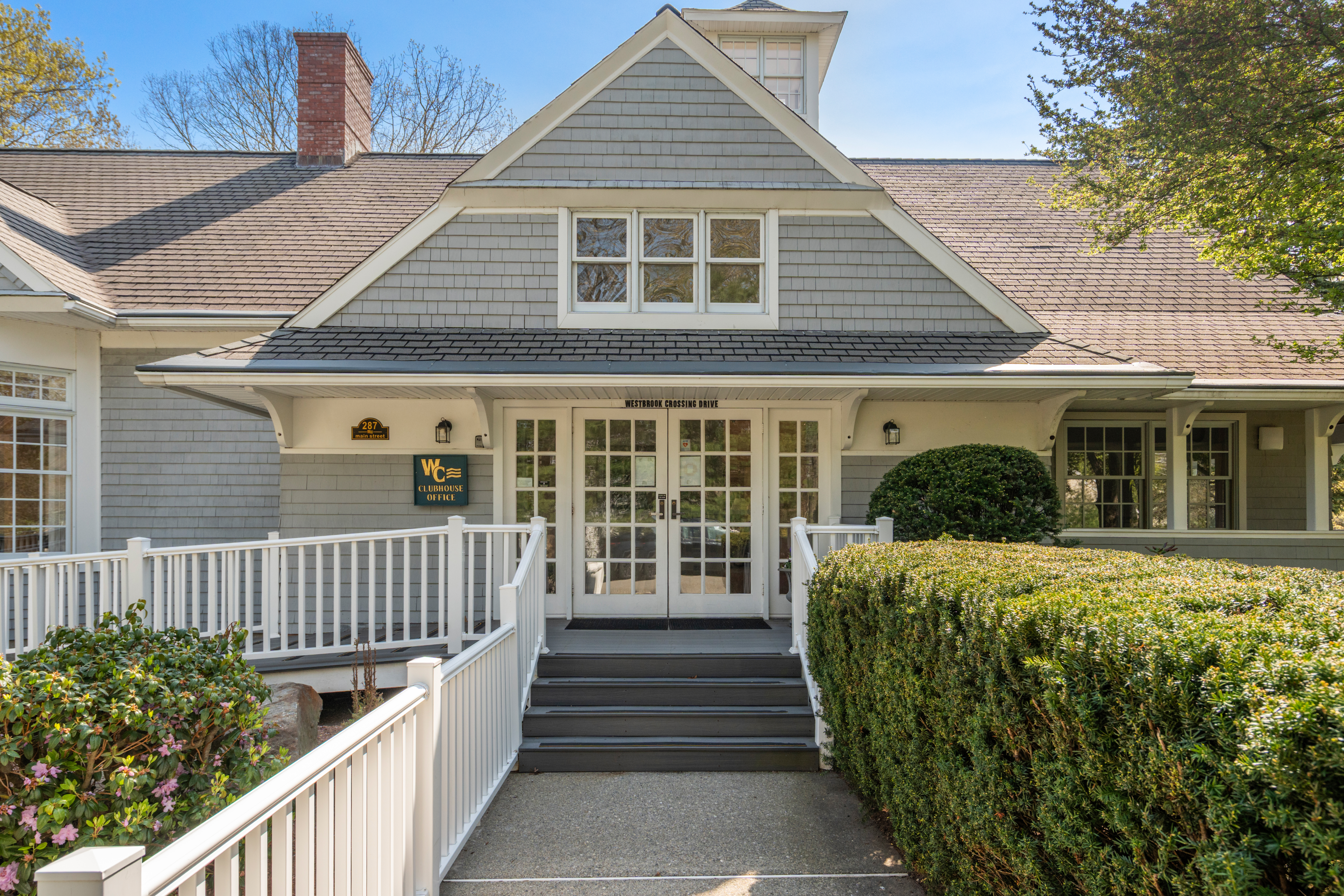  10 Cabot Drive, Unit 51, Shrewsbury, MA, 01545 - 物件實景
