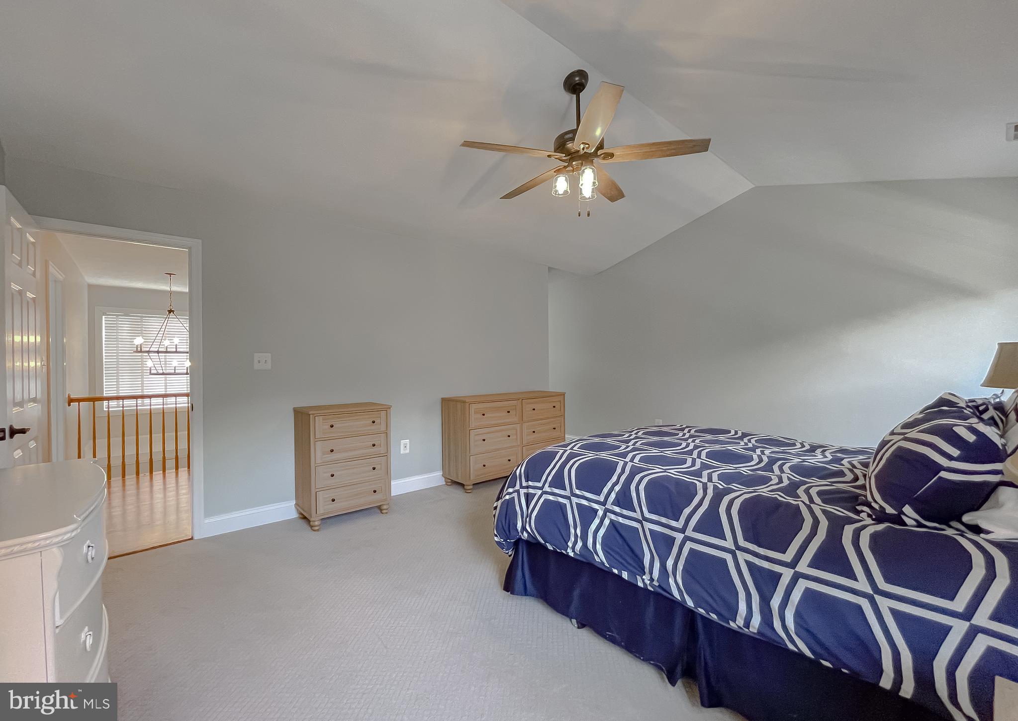 California, Maryland, 20619, United States, 3 Bedrooms Bedrooms, ,3 BathroomsBathrooms,Residential,For Sale,1995455