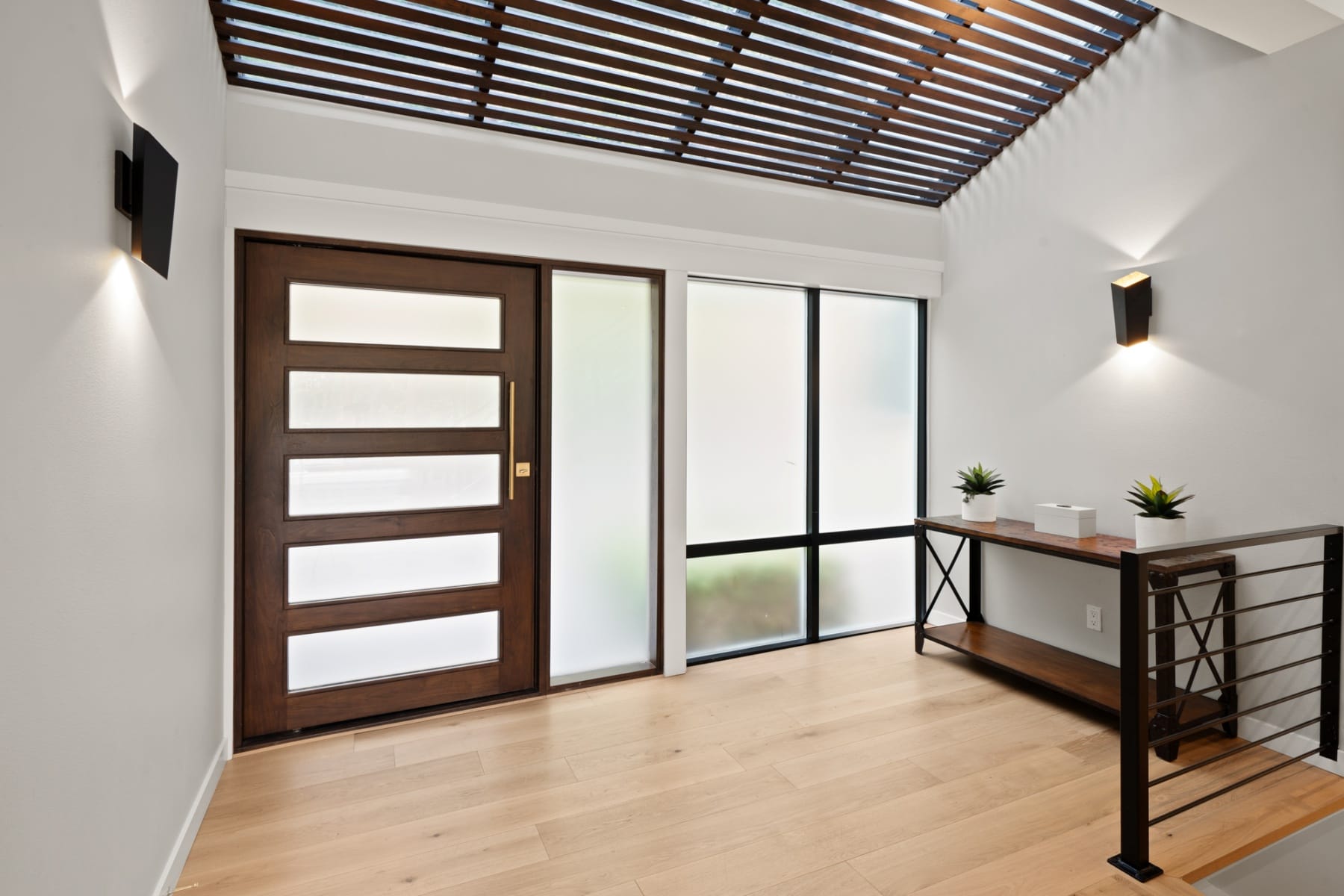  2236 SUMMIT CT Lake Oswego, OR 97034 - 物件實景