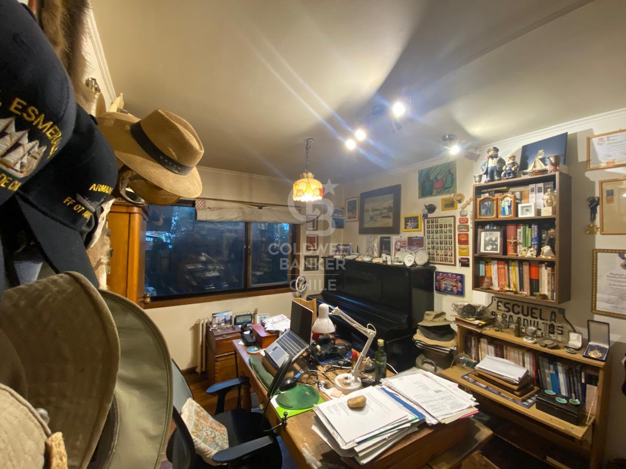 Osorno, Chile, 3 Bedrooms Bedrooms, ,3 BathroomsBathrooms,Residential,For Sale,1986590