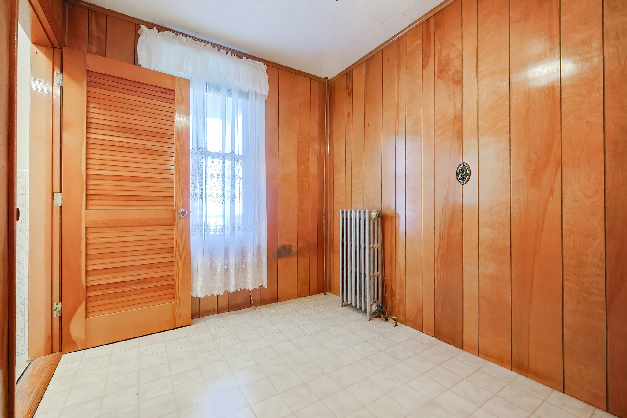 East Boston, Massachusetts, 02128, United States, 3 Bedrooms Bedrooms, ,3 BathroomsBathrooms,Residential,For Sale,1910714