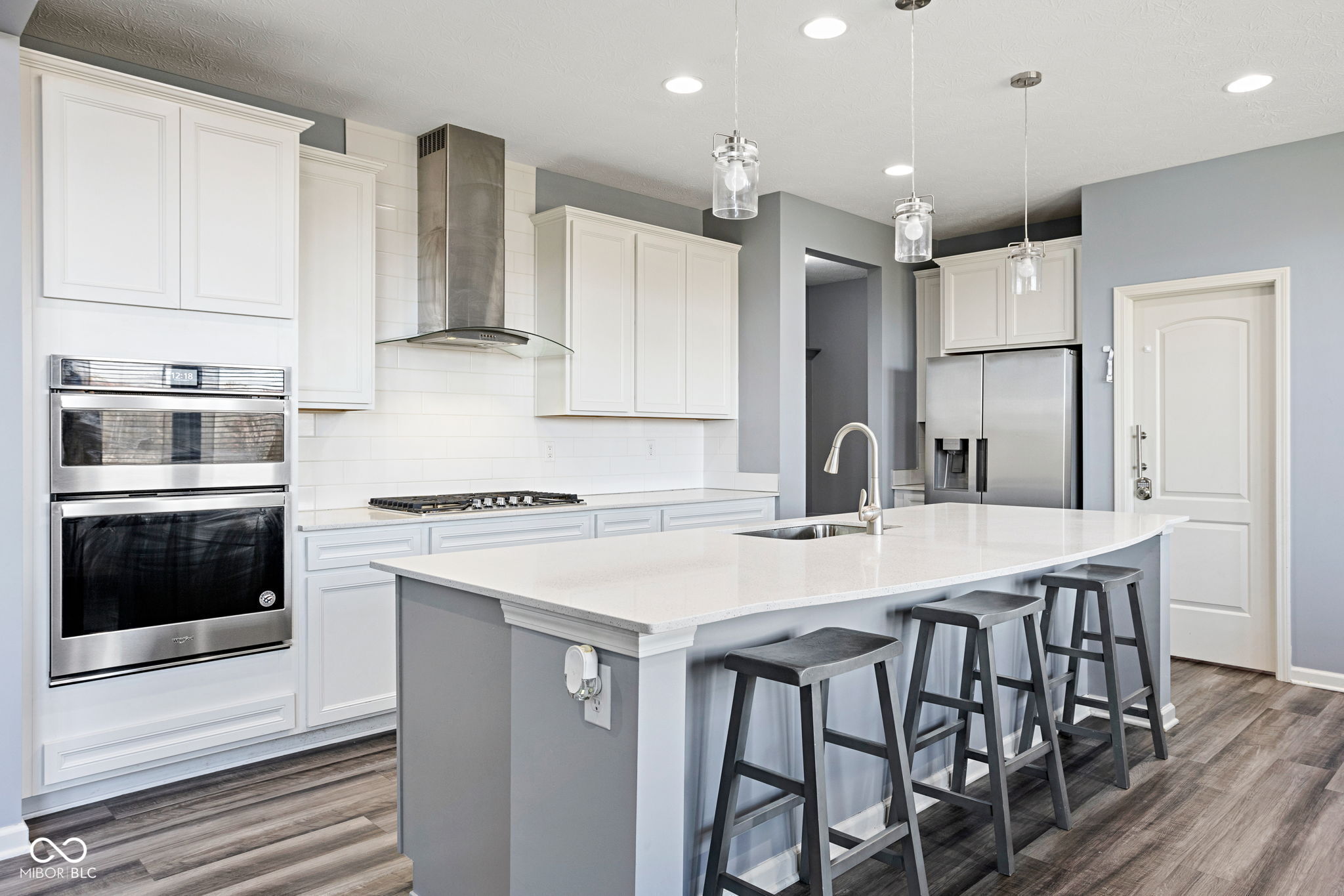 Noblesville, Indiana, 46062, United States, 6 Bedrooms Bedrooms, ,4 BathroomsBathrooms,Residential,For Sale,1987337