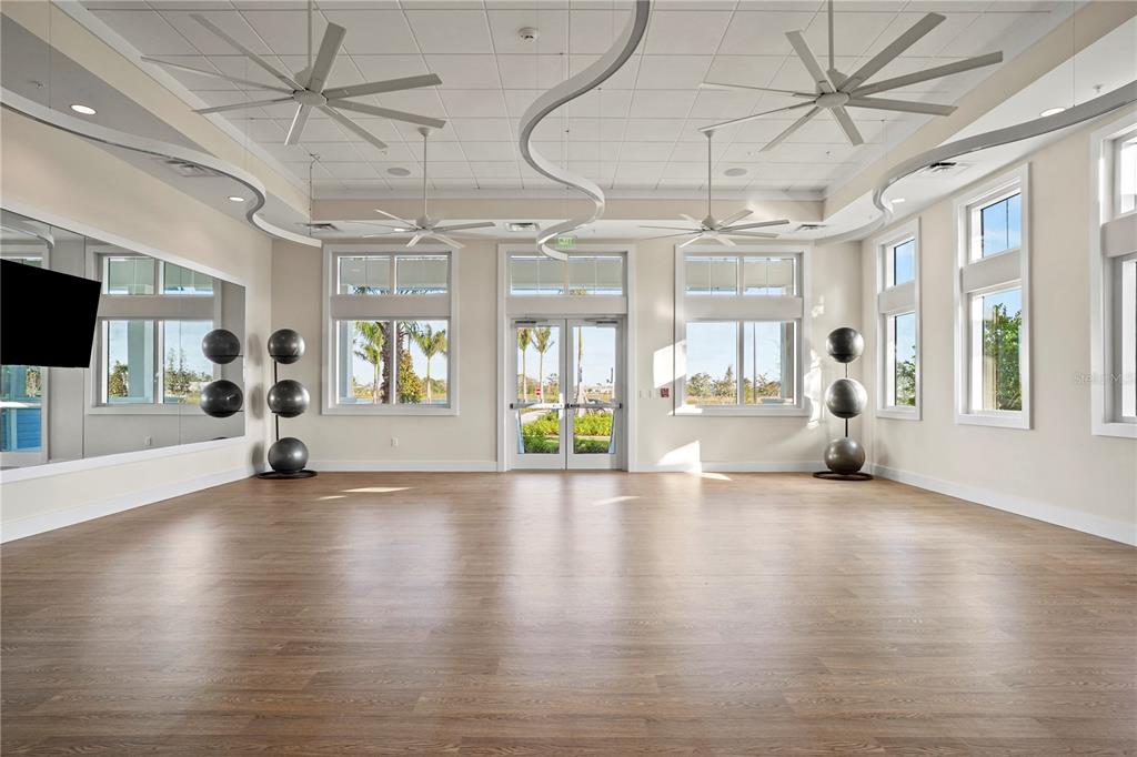 Englewood, Florida, 34223, United States, 2 Bedrooms Bedrooms, ,2 BathroomsBathrooms,Residential,For Sale,2025496