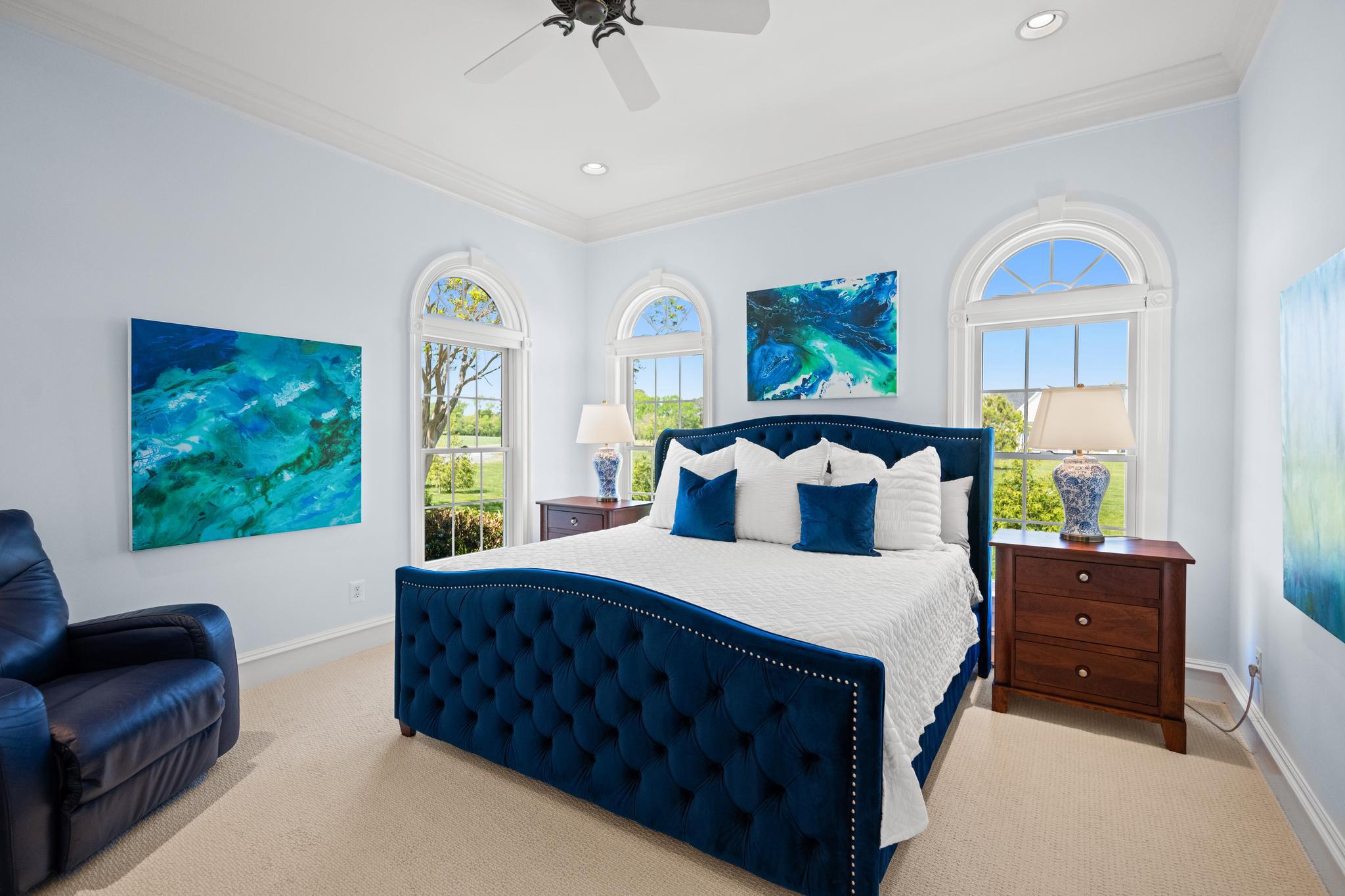  330 Serenity Lane, Chester, MD, 21619 - 物件實景