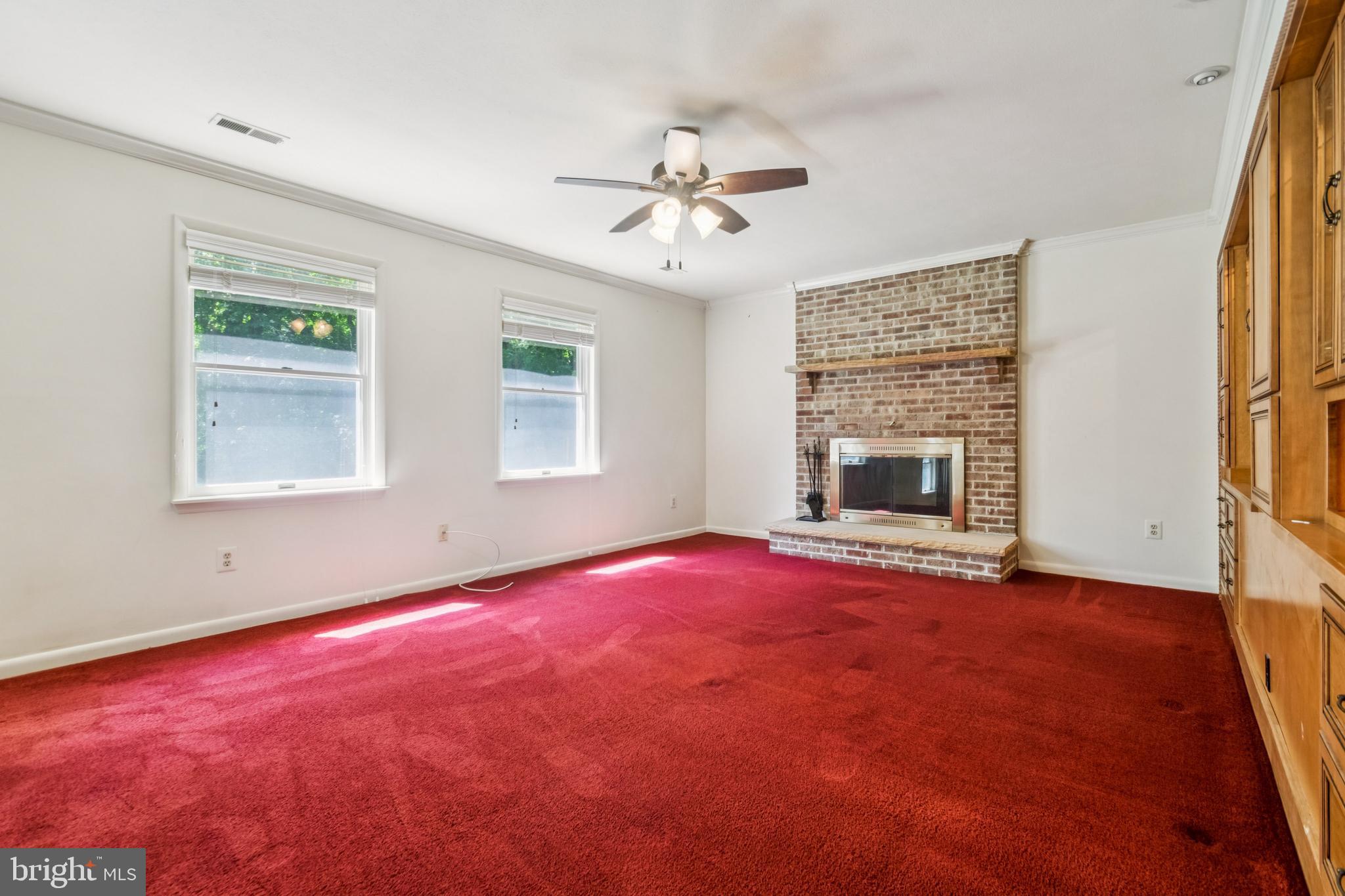 Crownsville, Maryland, 21032, United States, 5 Bedrooms Bedrooms, ,3 BathroomsBathrooms,Residential,For Sale,1922102