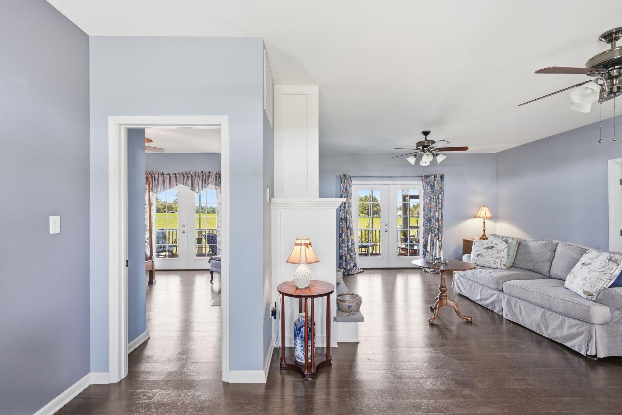  11122 Boyer Lane, Worton, MD, 21678 - 物件實景