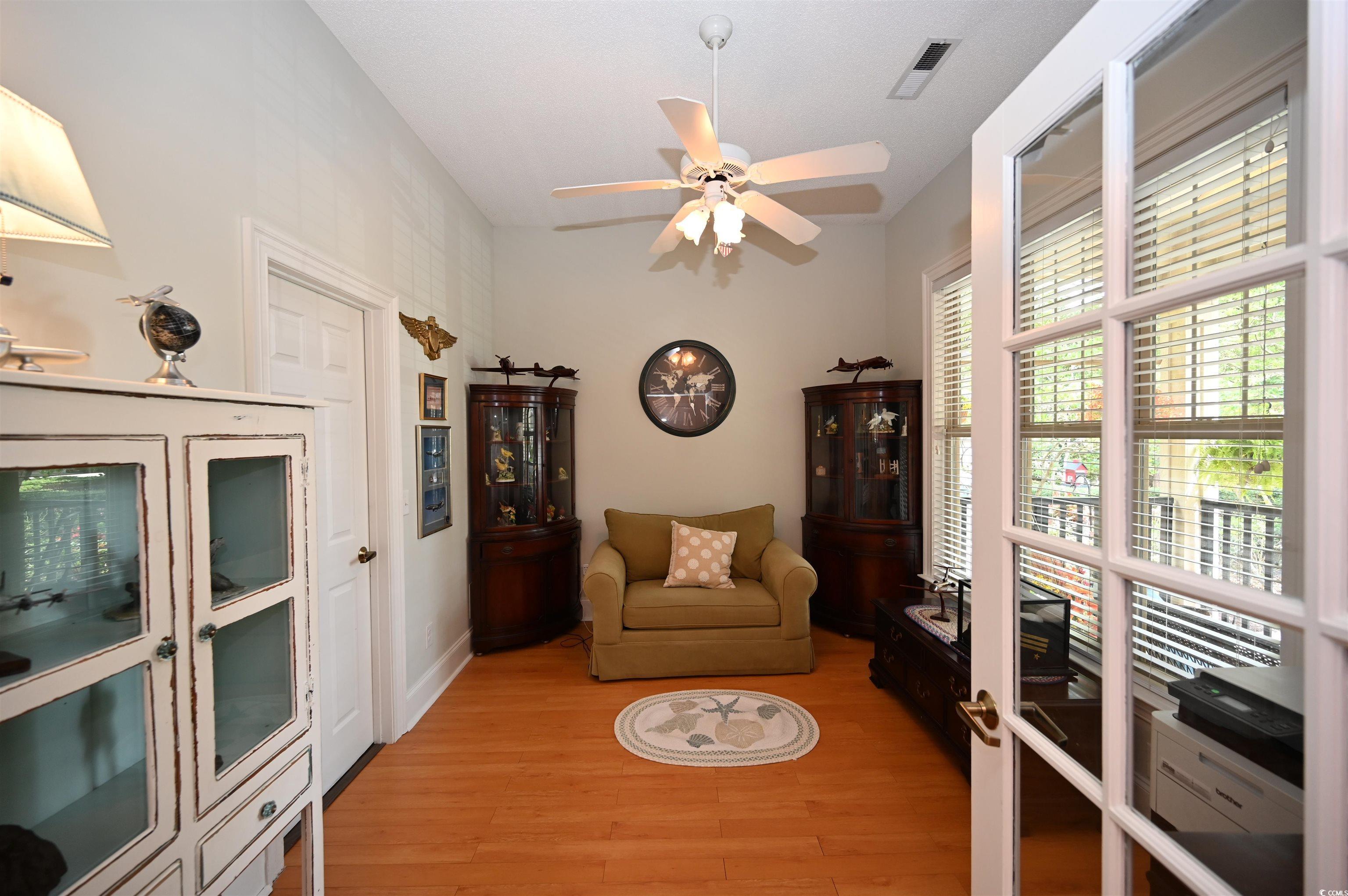 North Myrtle Beach, South Carolina, 29582, United States, 3 Bedrooms Bedrooms, ,3 BathroomsBathrooms,Residential,For Sale,1979479