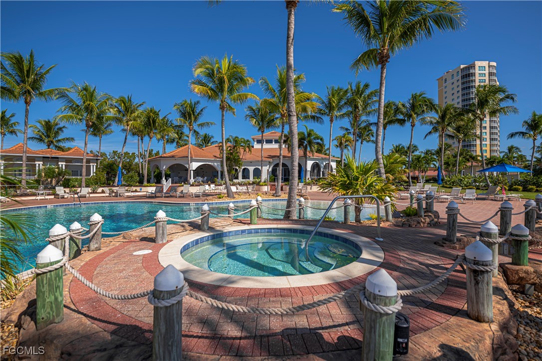 Fort Myers, Florida, 33908, United States, 3 Bedrooms Bedrooms, ,3 BathroomsBathrooms,Residential,For Sale,2002530