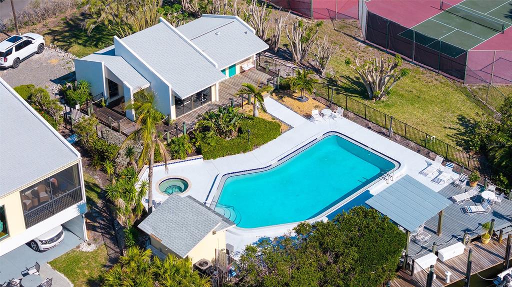 Cortez, Florida, 34215, United States, 3 Bedrooms Bedrooms, ,2 BathroomsBathrooms,Residential,For Sale,1736296