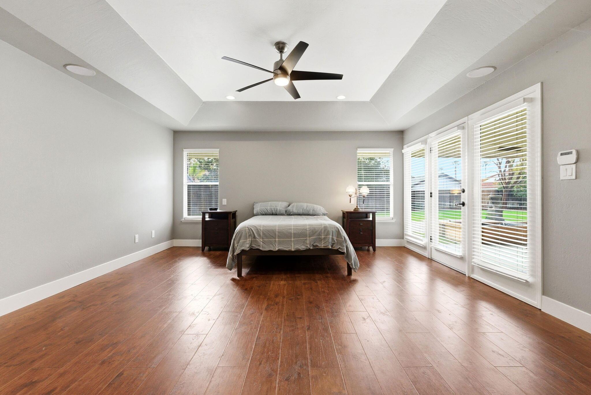 Bakersfield, California, 93314, United States, 4 Bedrooms Bedrooms, ,3 BathroomsBathrooms,Residential,For Sale,1996652