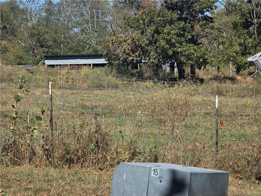 Holloway Rd, Hiwasse, AR 72739 #1