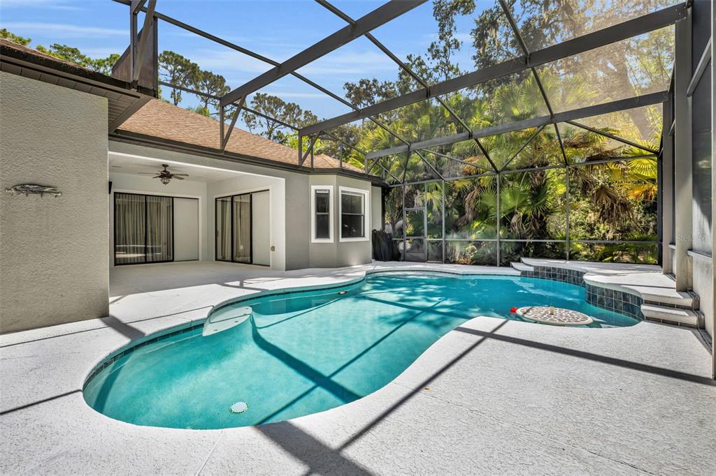 Orlando, Florida, 32832, United States, 4 Bedrooms Bedrooms, ,4 BathroomsBathrooms,Residential,For Sale,1901368