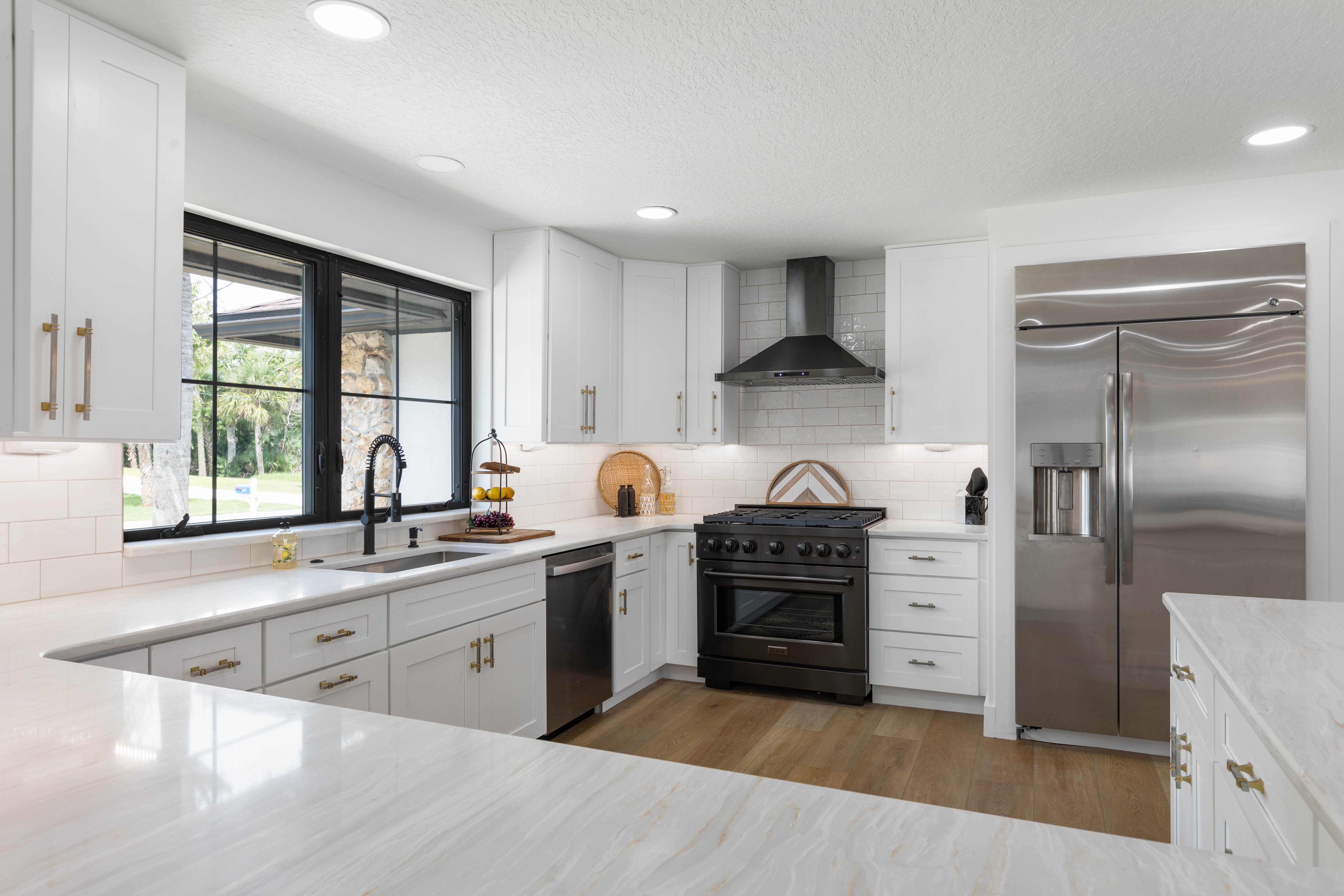  615 Cumberland Drive, Flagler Beach, FL, 32136 - 物件實景