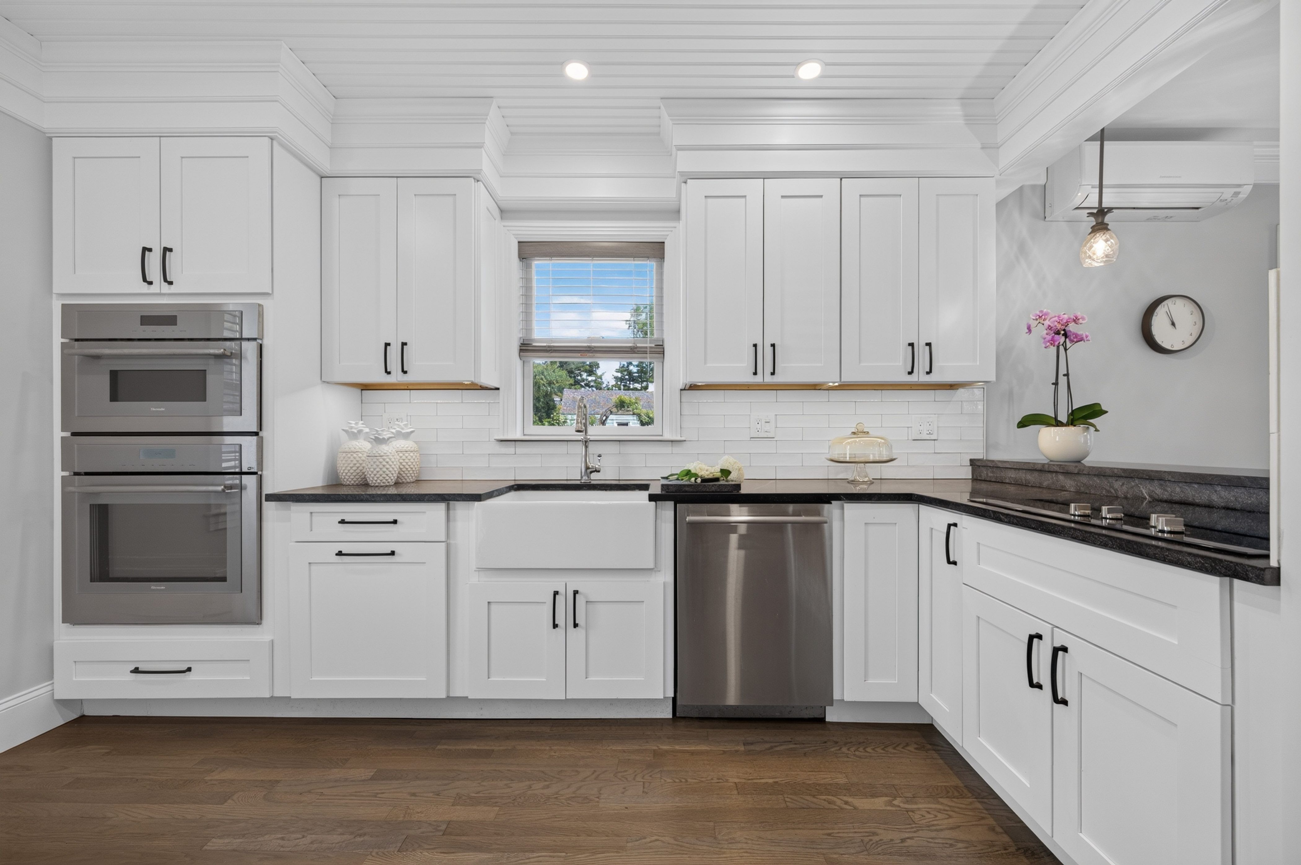  55 Pershing Avenue, Locust Valley, NY, 11560 - 物件實景