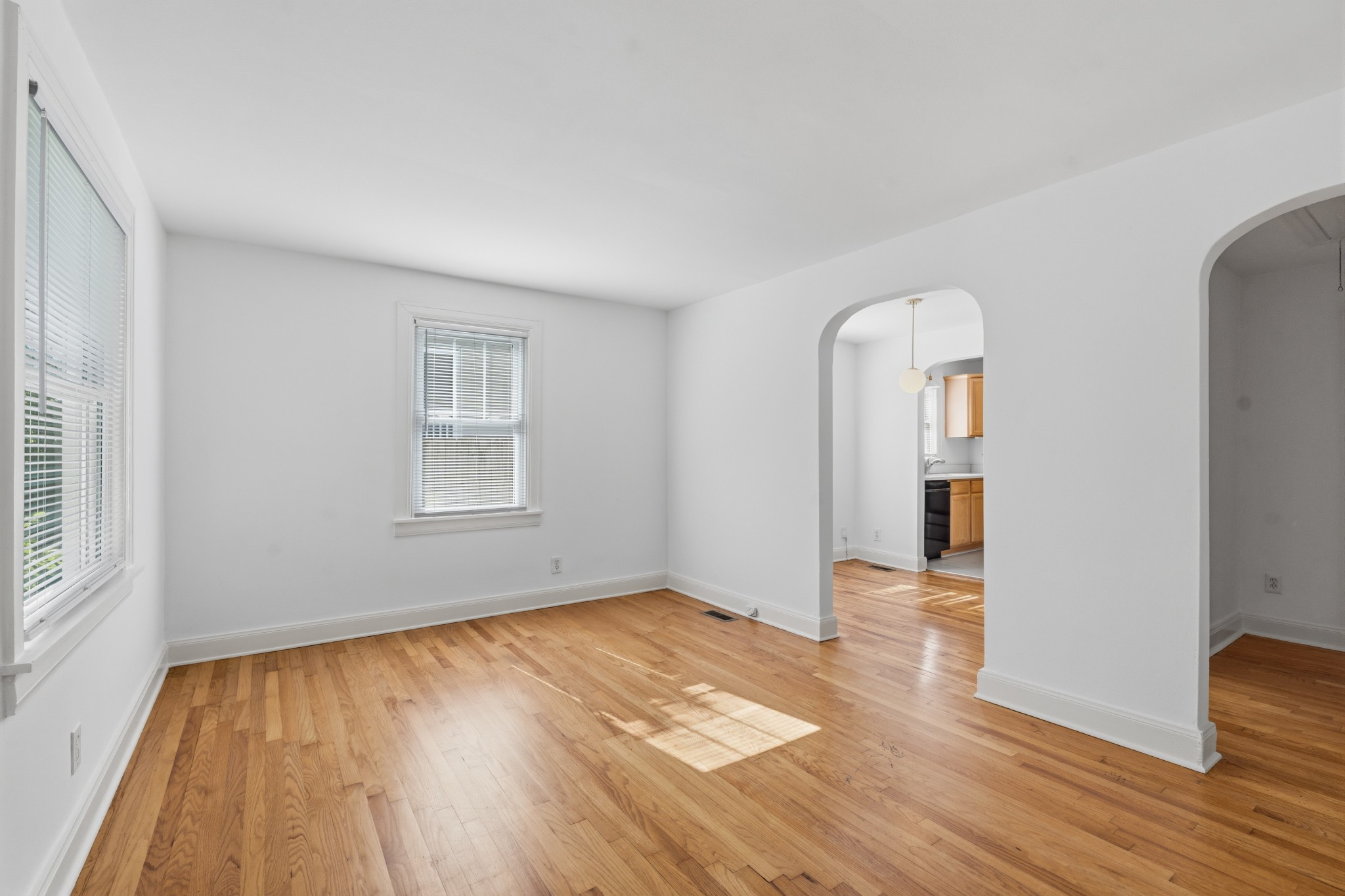  1003 Granada Ave, Nashville, TN, 37206 - 物件實景