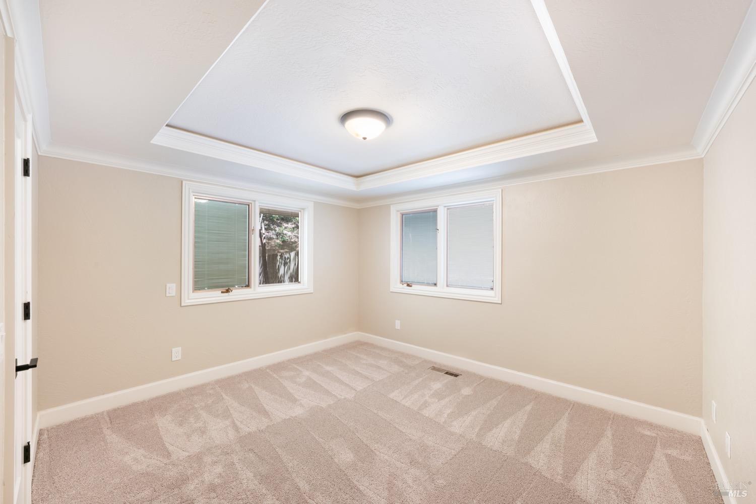 Angwin, California, 94508, United States, 4 Bedrooms Bedrooms, ,4 BathroomsBathrooms,Residential,For Sale,1989256