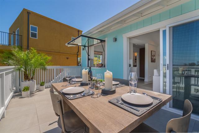 San Diego, California, 92116, United States, ,Residential,For Sale,1849273