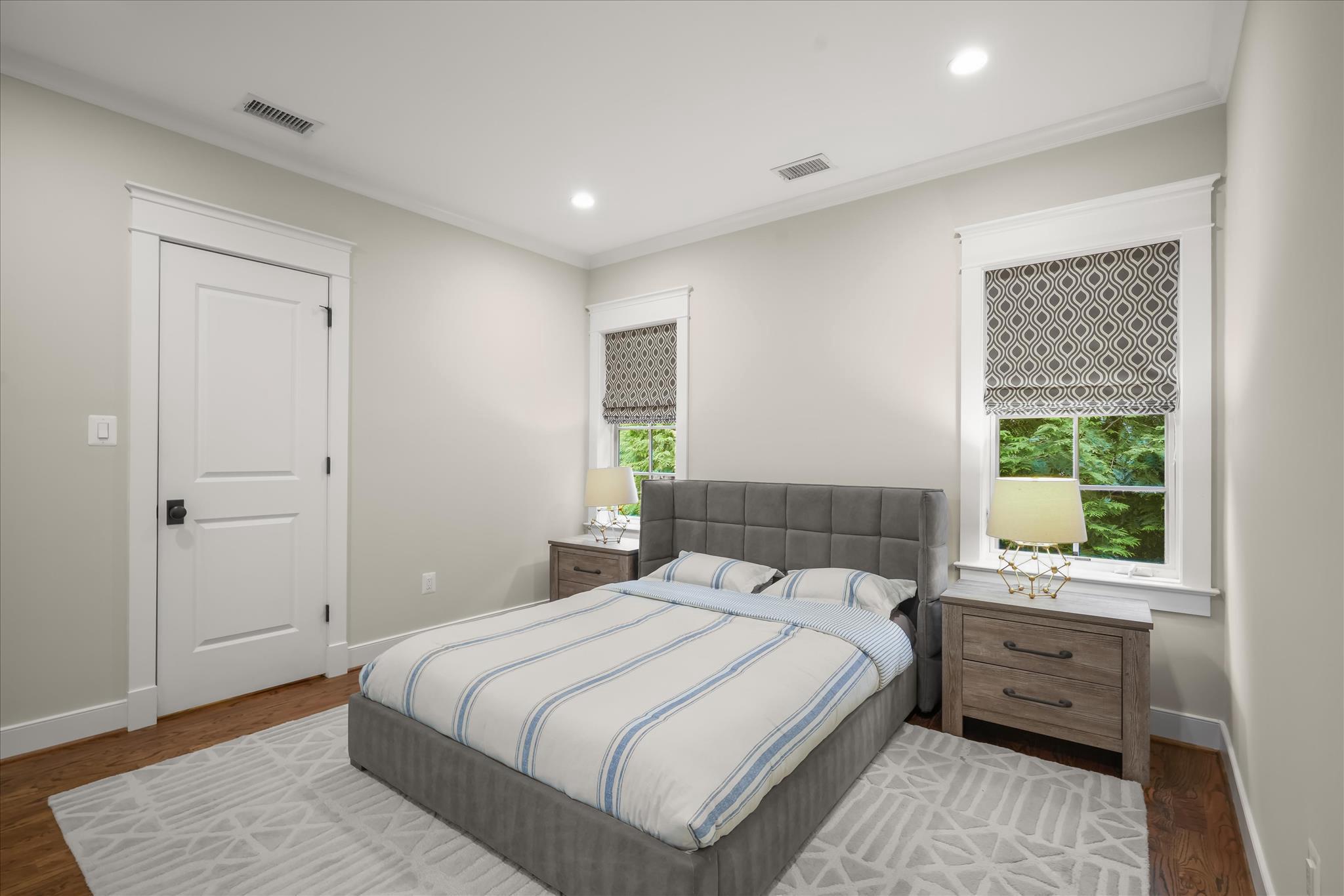  8204 Caraway Street, Cabin John, MD, 20818 - 物件實景