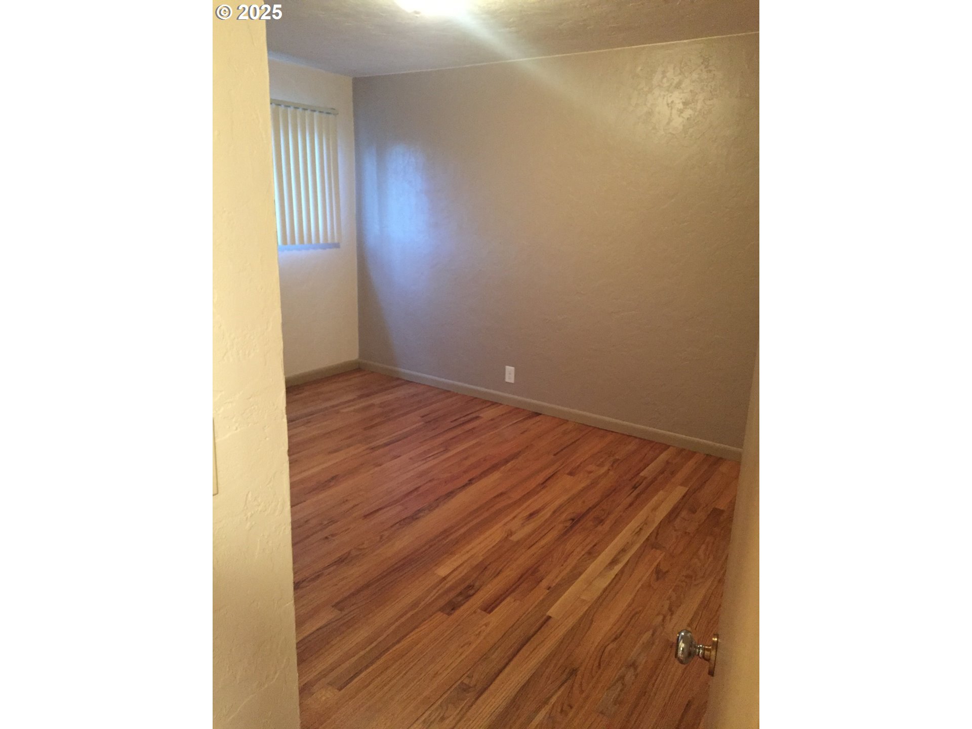 Portland, Oregon, 97206, United States, ,Residential,For Sale,1903739