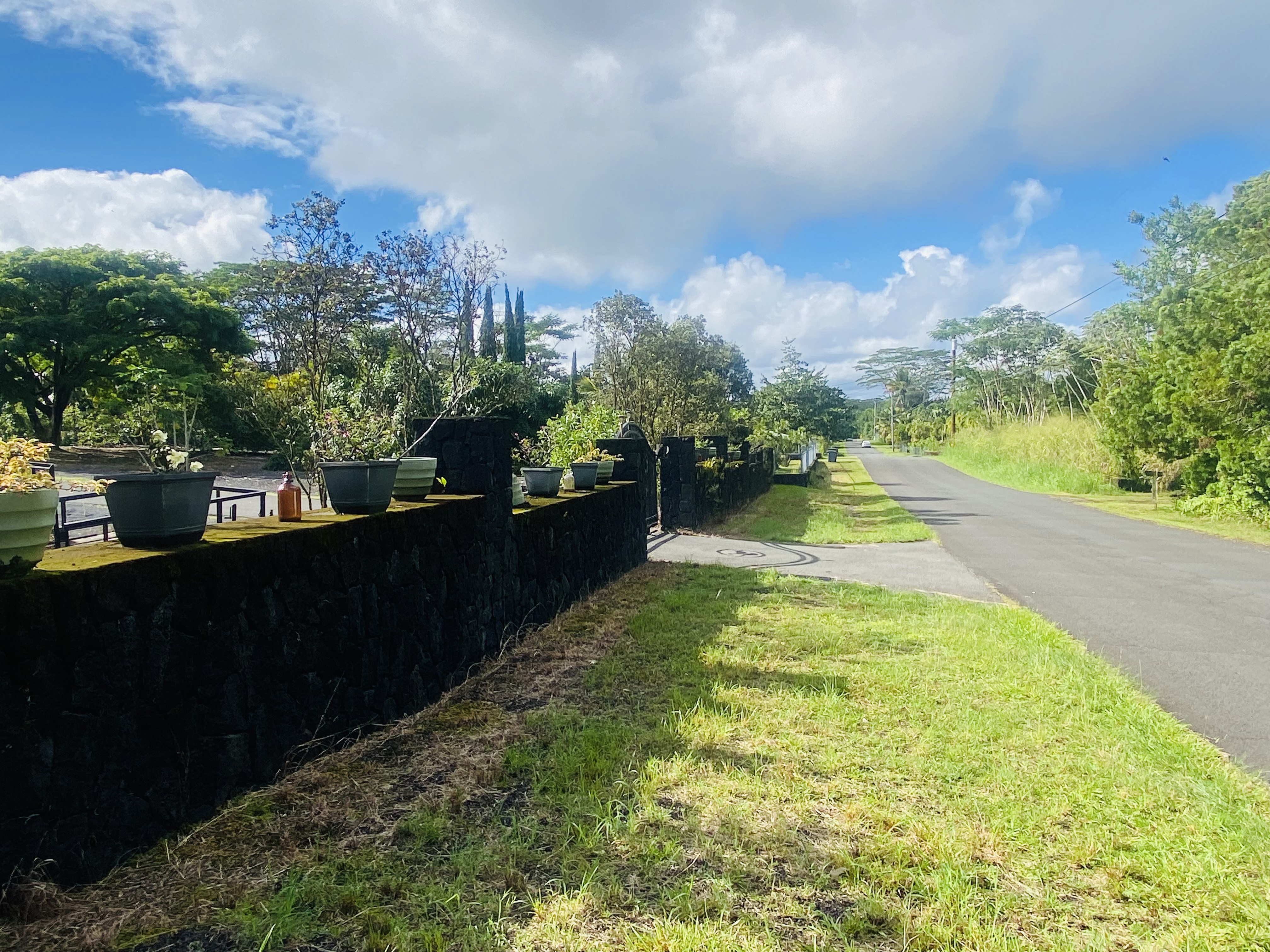 Keaau, Hawaii, 96749, United States, 3 Bedrooms Bedrooms, ,2 BathroomsBathrooms,Residential,For Sale,2001770