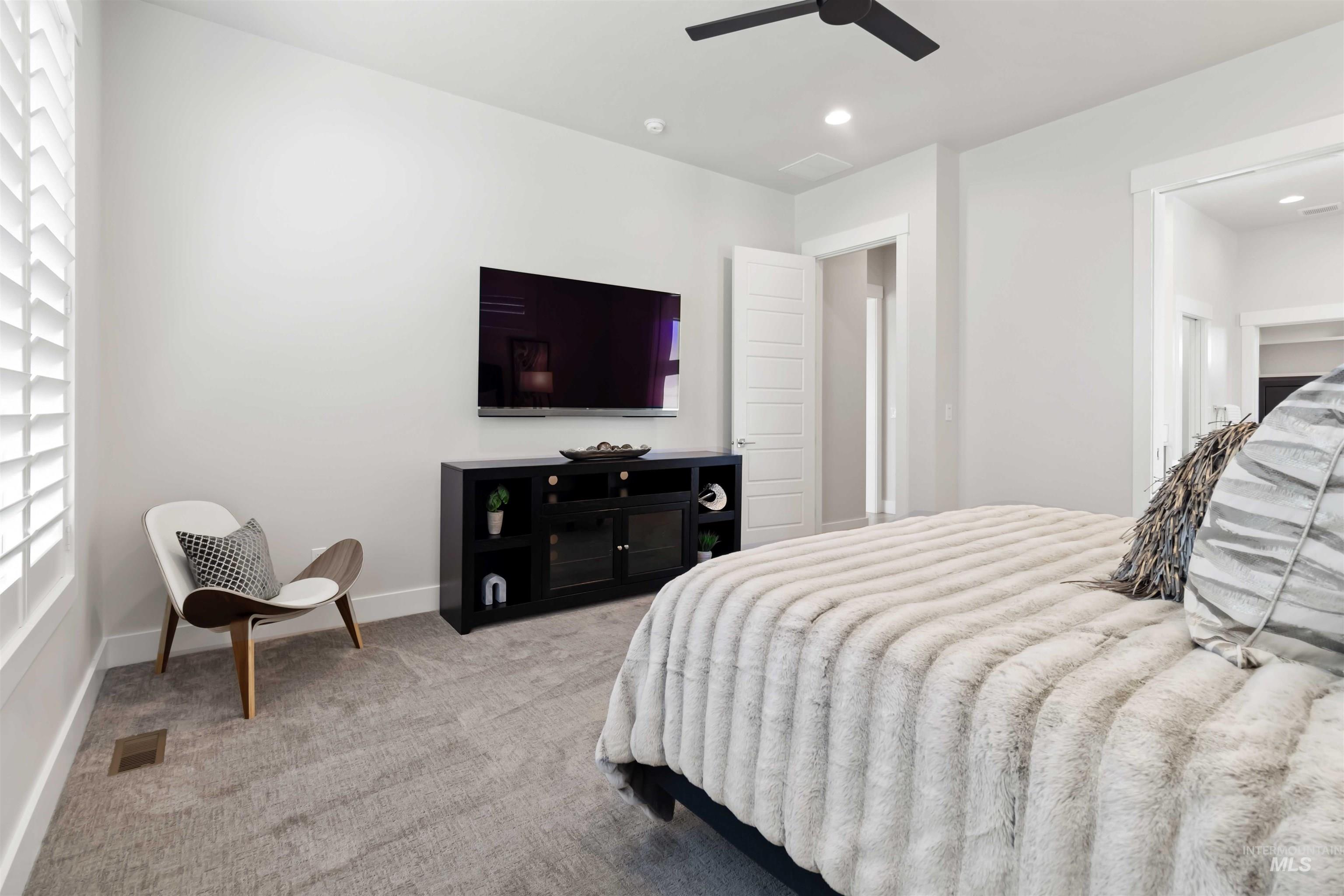 Meridian, Idaho, 83642, United States, 3 Bedrooms Bedrooms, ,3 BathroomsBathrooms,Residential,For Sale,1890290