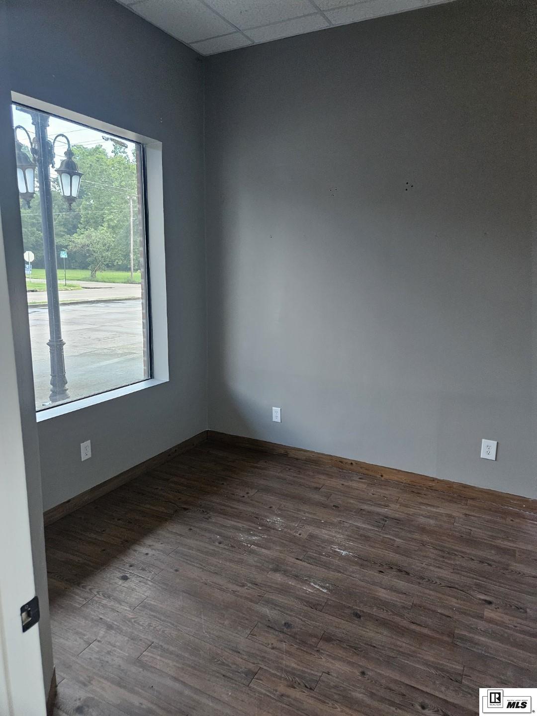 405 STELLA STREET, West Monroe, Louisiana, 71291, United States, ,Residential,For Sale,405 STELLA STREET,1621775