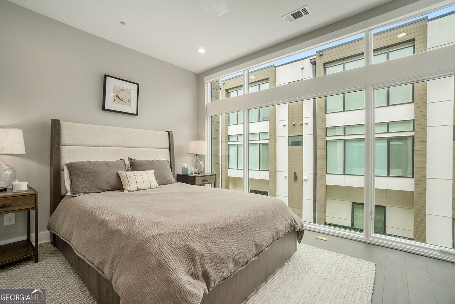 Atlanta, Georgia, 30307, United States, 4 Bedrooms Bedrooms, ,5 BathroomsBathrooms,Residential,For Sale,1927684