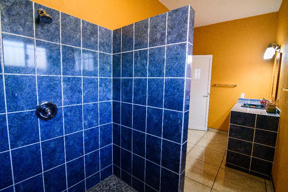 Pérula, Jalisco, 48869, Mexico, 2 Bedrooms Bedrooms, ,2 BathroomsBathrooms,Residential,For Sale,1997328